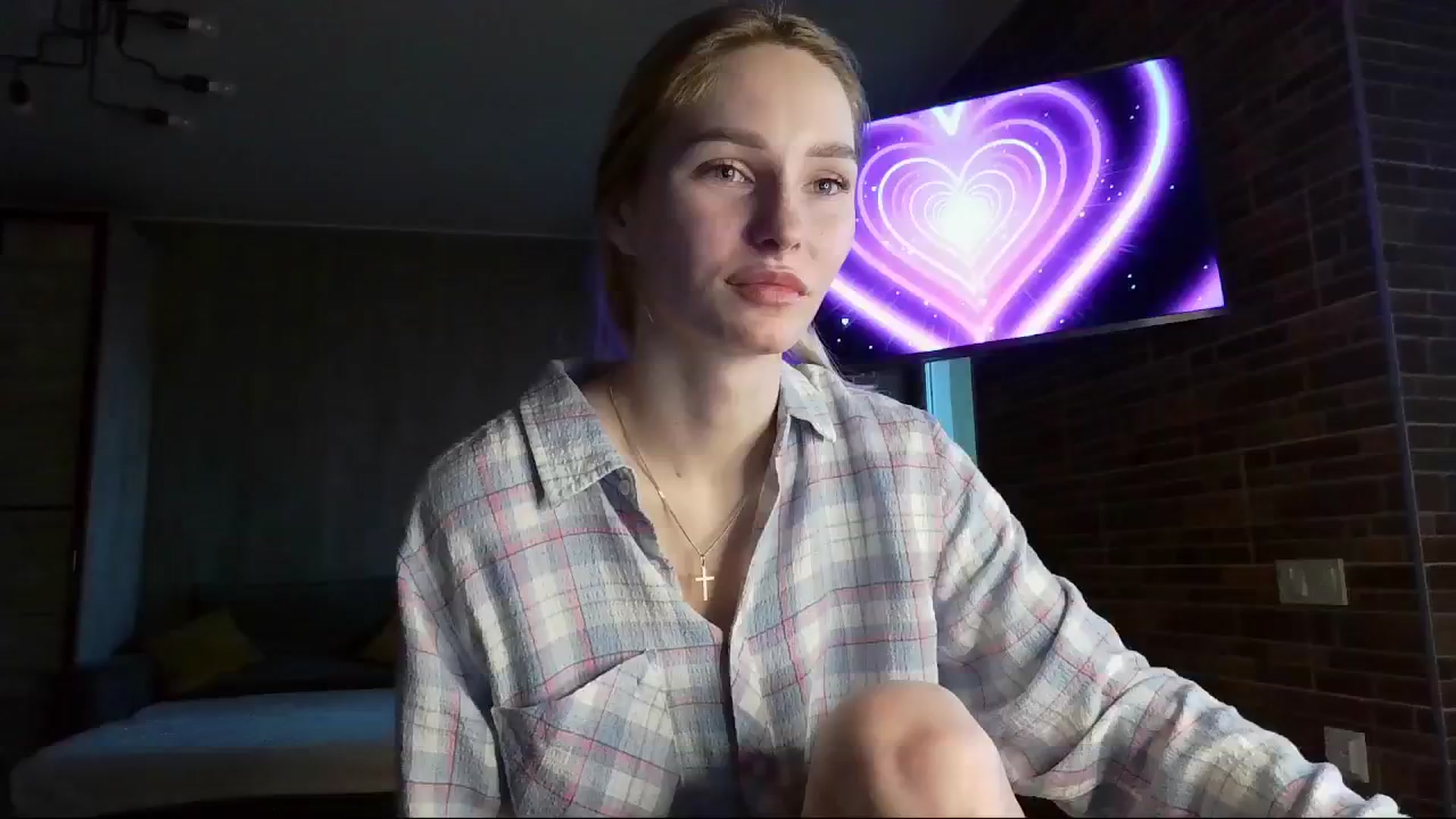 Gallery image thumbnail from Miliain's myfreecams stream on, 02/14/2025, 14:40 image 6 of 20