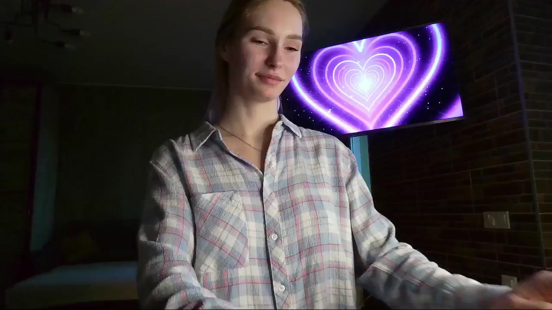 Gallery image thumbnail from Miliain's myfreecams stream on, 02/14/2025, 14:40 image 18 of 20