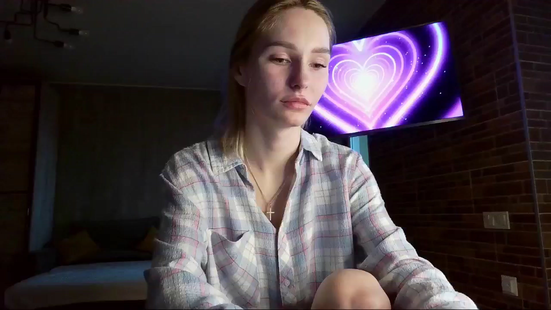 Gallery image thumbnail from Miliain's myfreecams stream on, 02/14/2025, 14:40 image 11 of 20