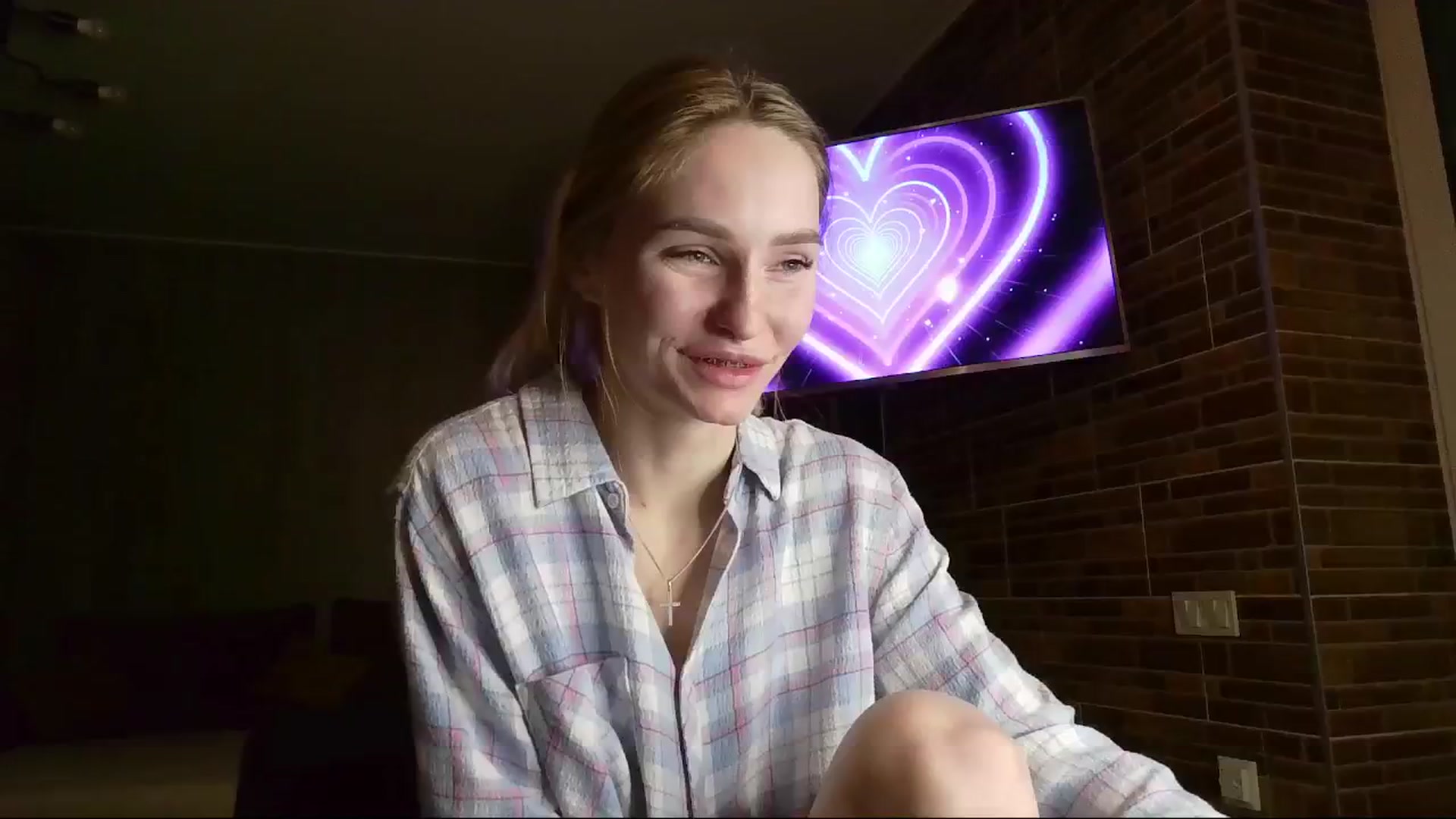 Gallery image thumbnail from Miliain's myfreecams stream on, 02/14/2025, 16:55 image 18 of 20