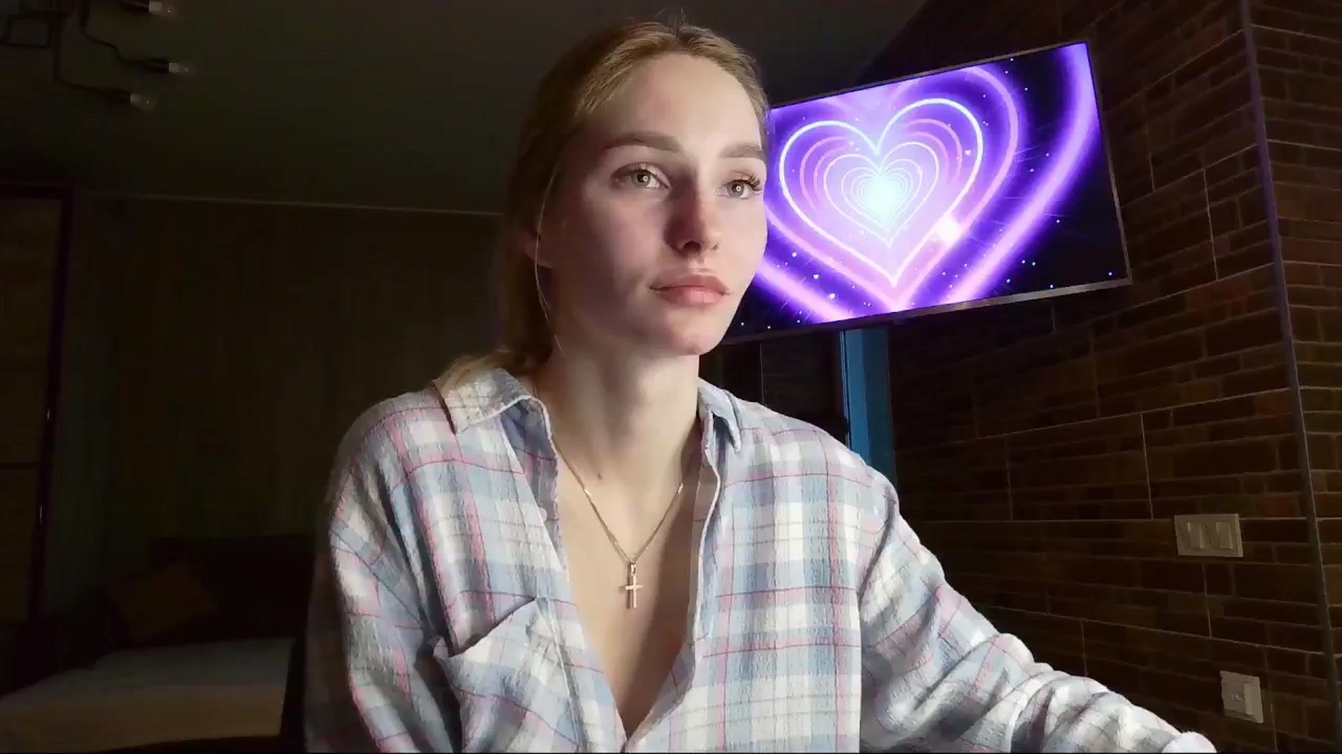Gallery image thumbnail from Miliain's myfreecams stream on, 02/14/2025, 16:55 image 3 of 20