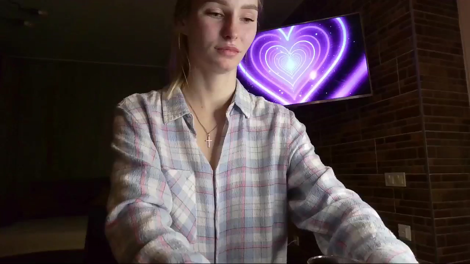 Gallery image thumbnail from Miliain's myfreecams stream on, 02/14/2025, 16:55 image 6 of 20