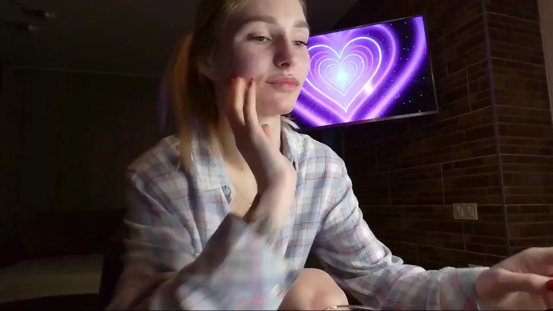 Gallery image thumbnail from Miliain's myfreecams stream on, 02/14/2025, 16:55 image 5 of 20