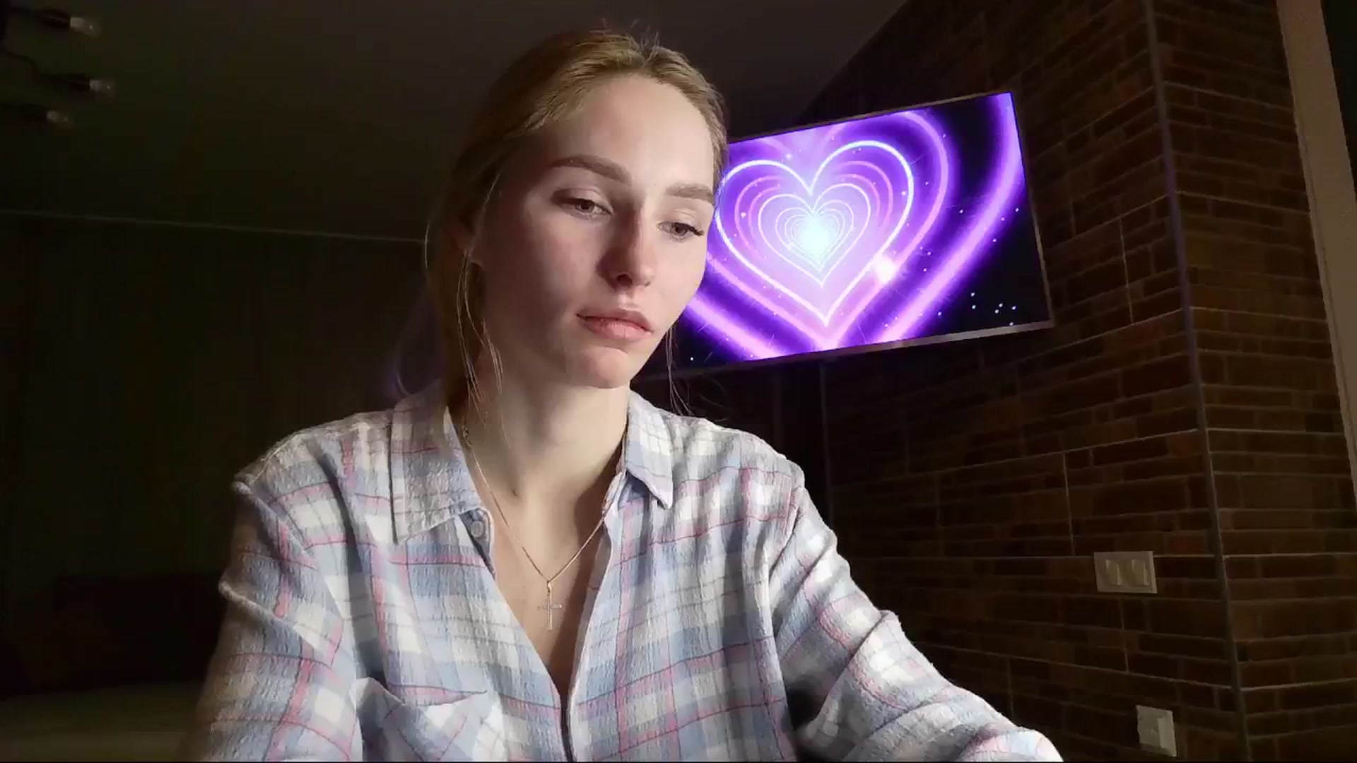 Gallery image thumbnail from Miliain's myfreecams stream on, 02/14/2025, 16:55 image 17 of 20