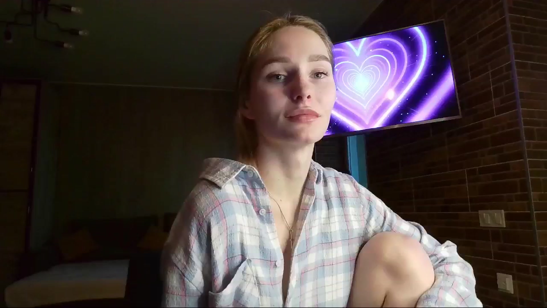 Gallery image thumbnail from Miliain's myfreecams stream on, 02/14/2025, 16:55 image 2 of 20