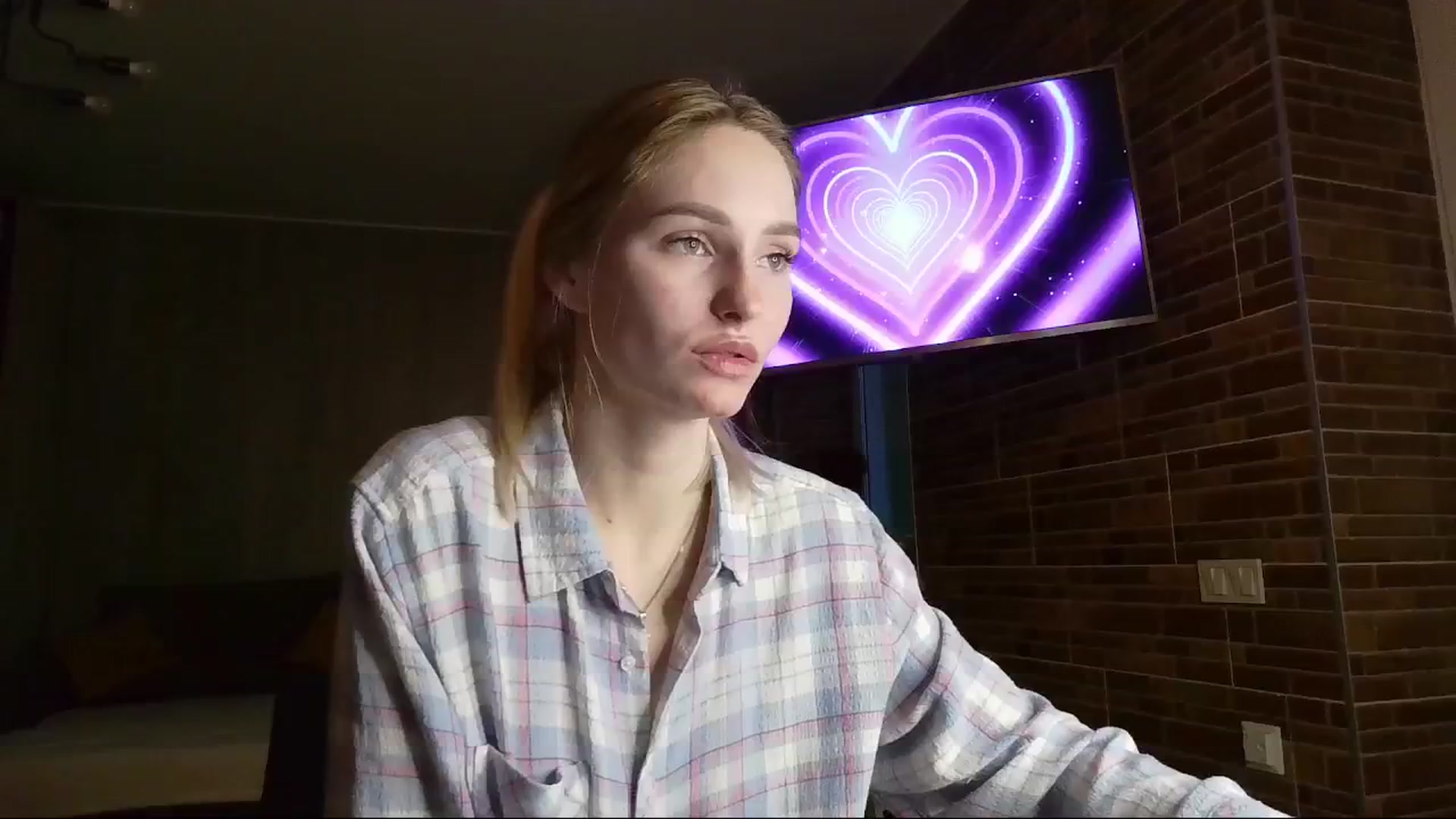 Gallery image thumbnail from Miliain's myfreecams stream on, 02/14/2025, 16:55 image 4 of 20