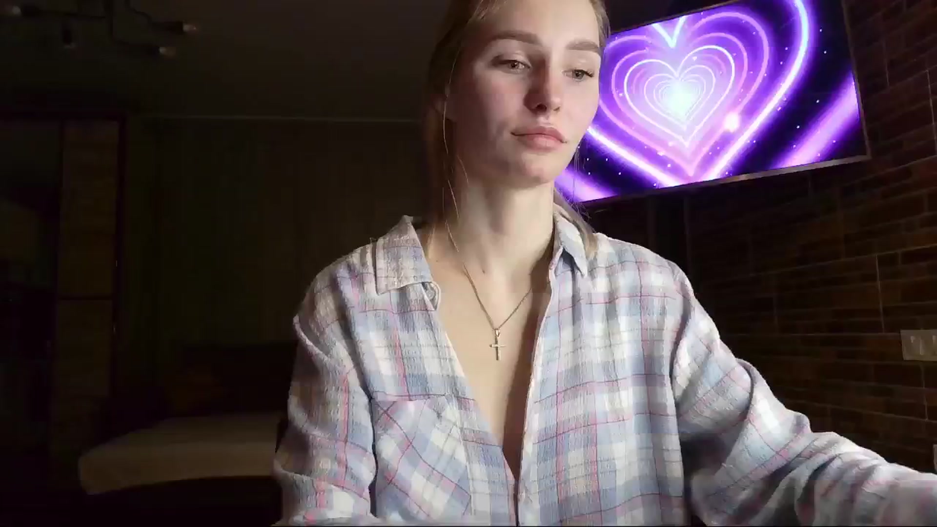 Gallery image thumbnail from Miliain's myfreecams stream on, 02/14/2025, 16:55 image 12 of 20