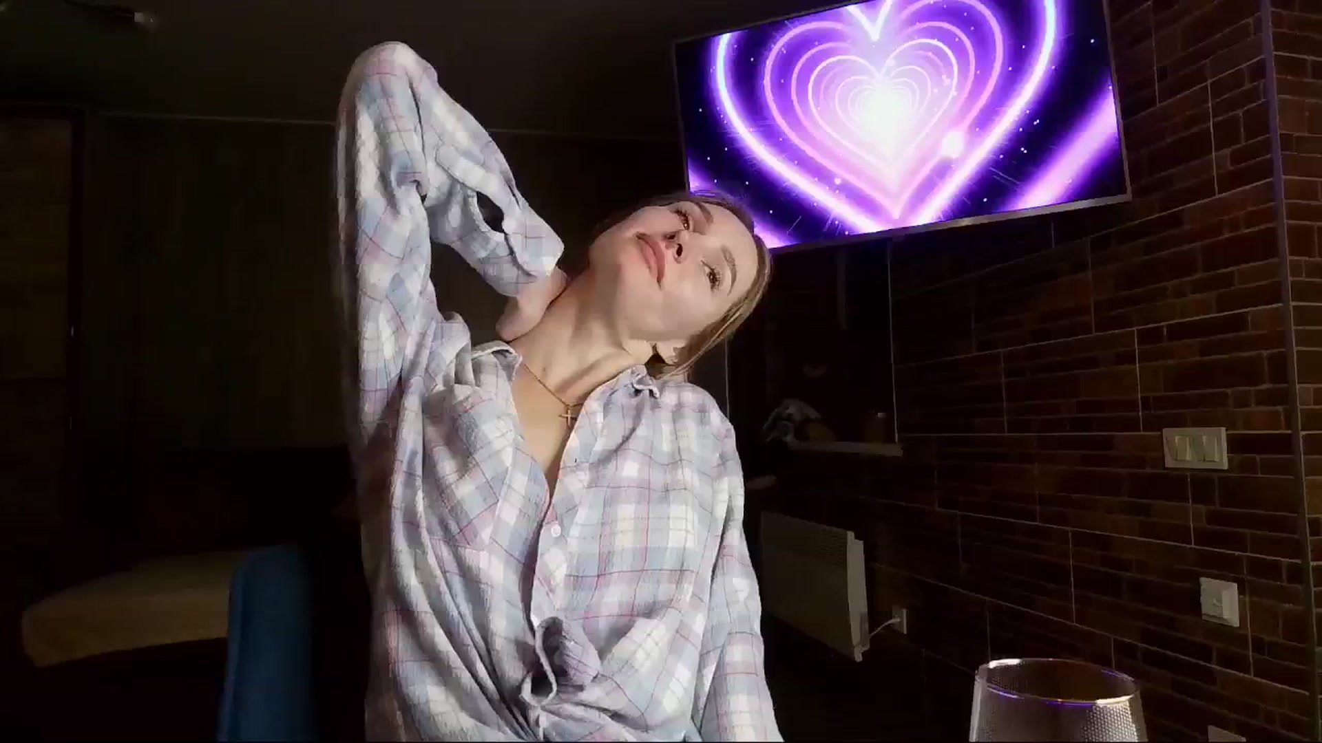 Gallery image thumbnail from Miliain's myfreecams stream on, 02/14/2025, 16:55 image 20 of 20
