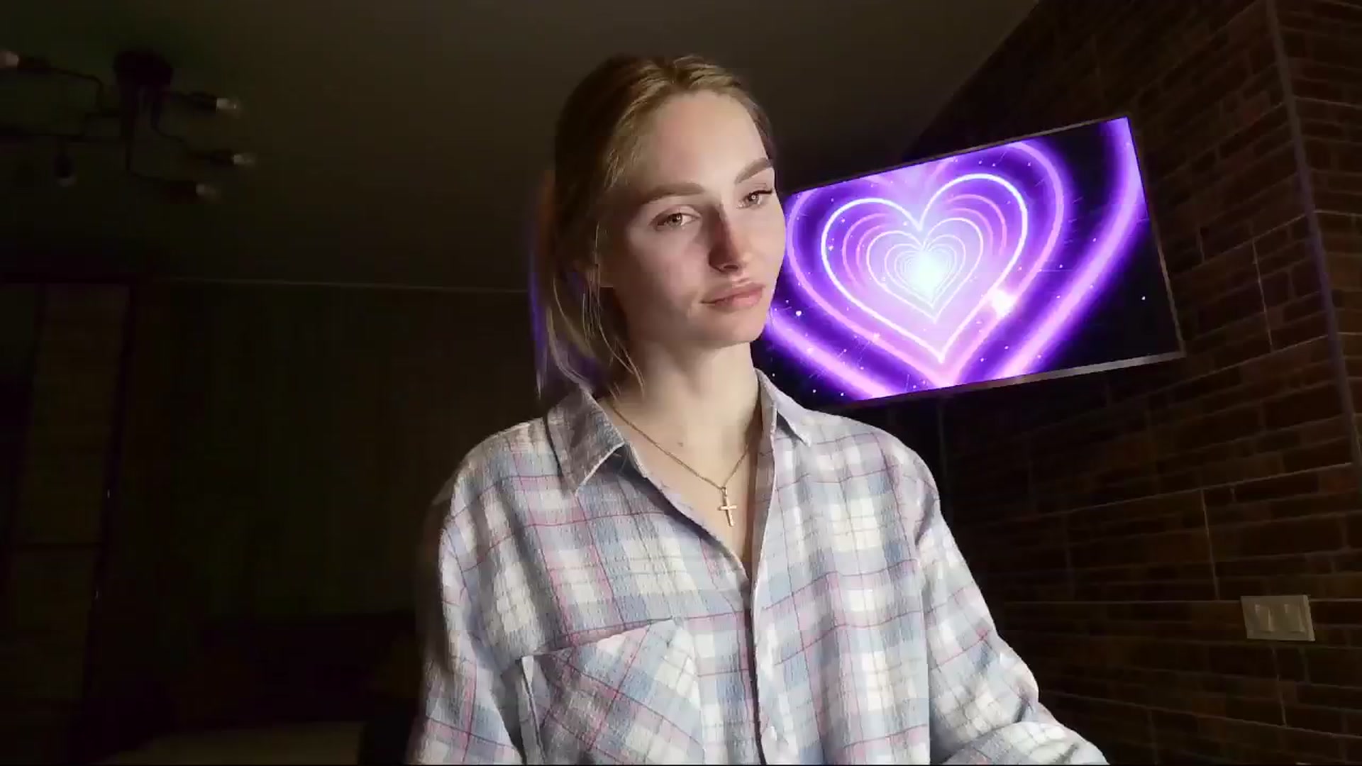 Gallery image thumbnail from Miliain's myfreecams stream on, 02/14/2025, 16:55 image 15 of 20