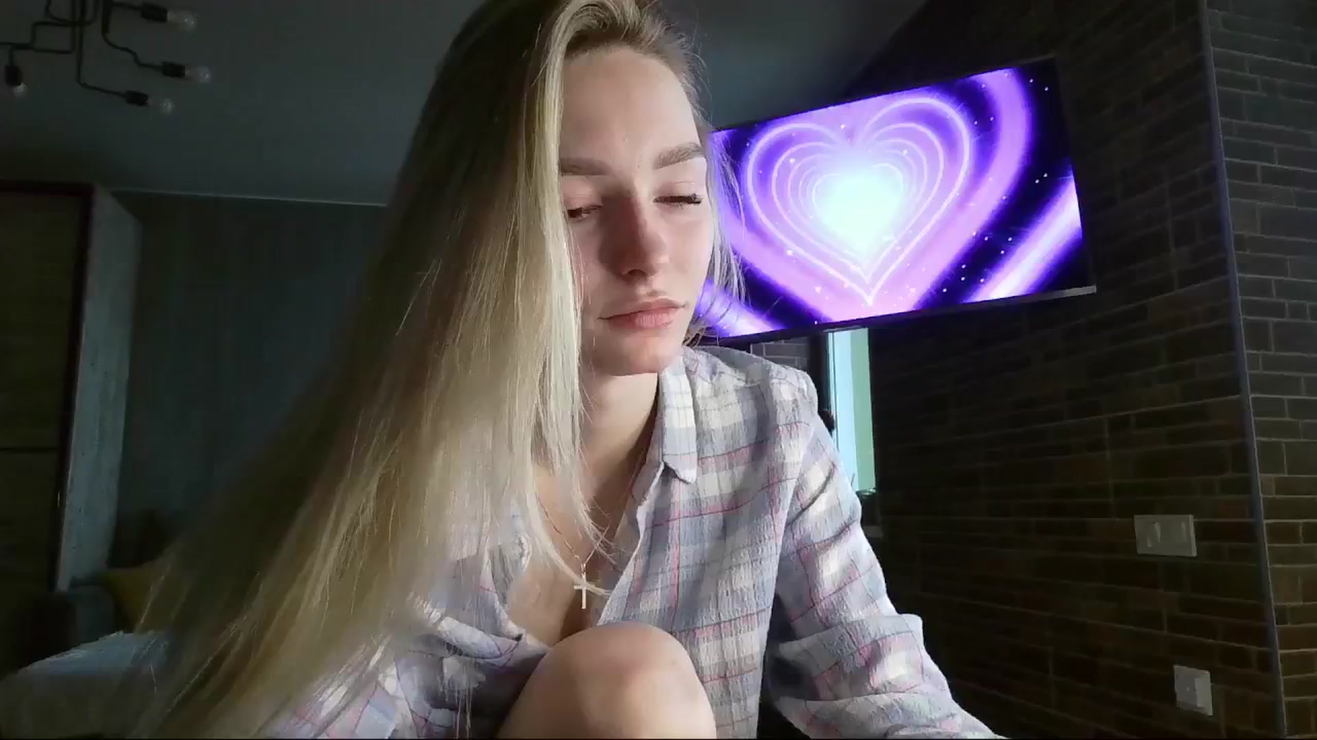 Gallery image thumbnail from Miliain's myfreecams stream on, 02/15/2025, 08:08 image 13 of 20