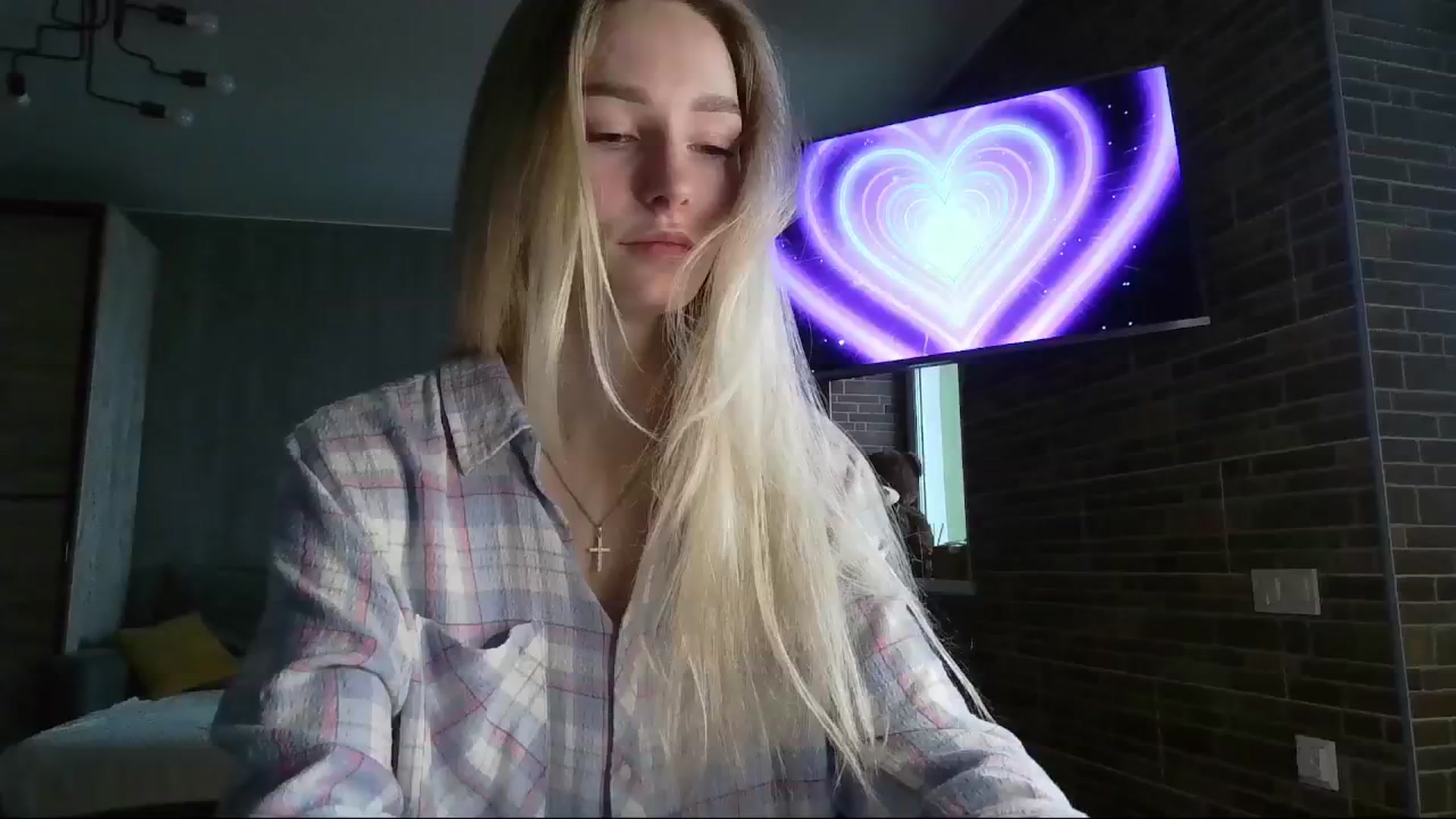 Gallery image thumbnail from Miliain's myfreecams stream on, 02/15/2025, 08:08 image 20 of 20