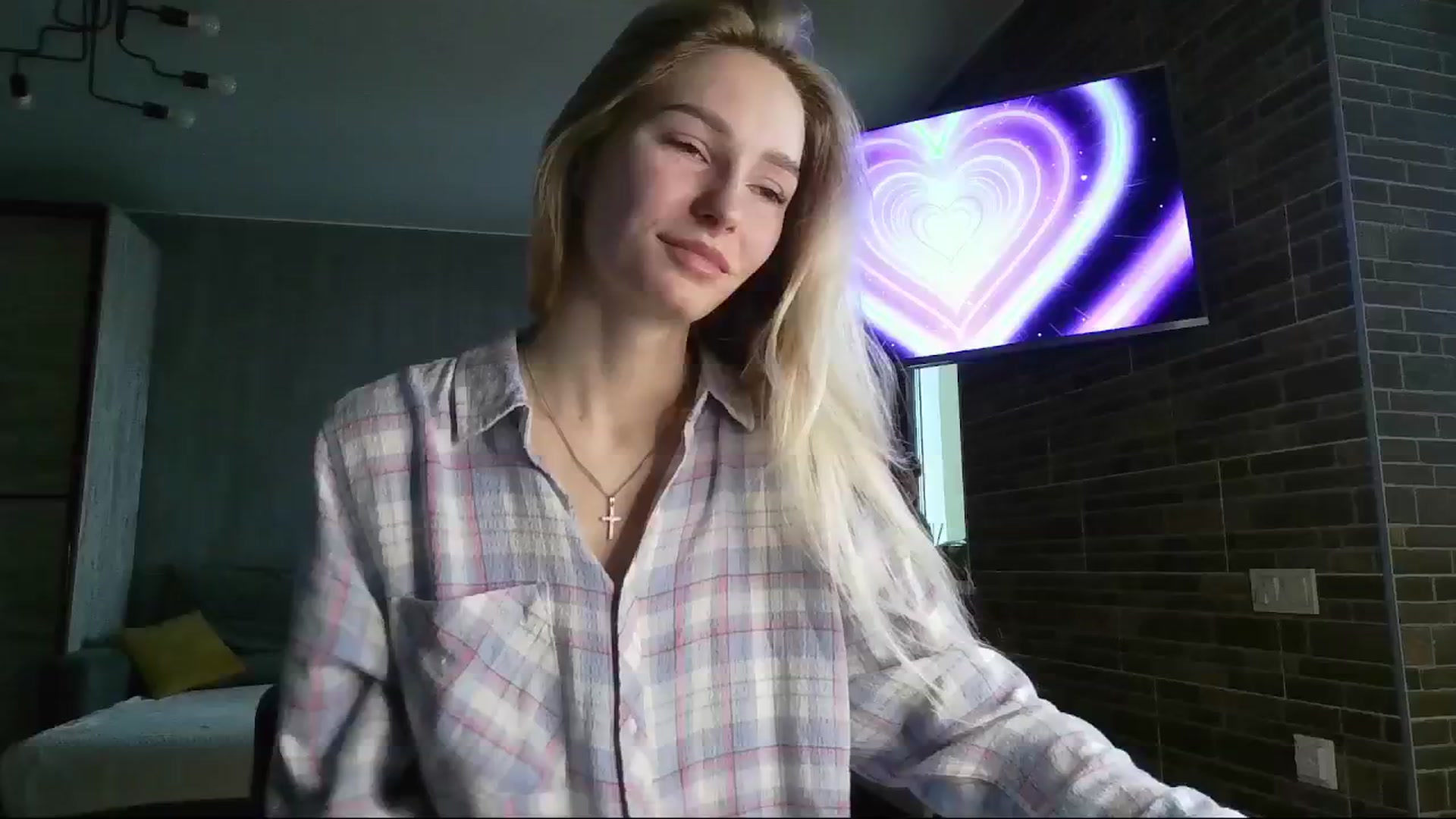 Gallery image thumbnail from Miliain's myfreecams stream on, 02/15/2025, 08:08 image 19 of 20