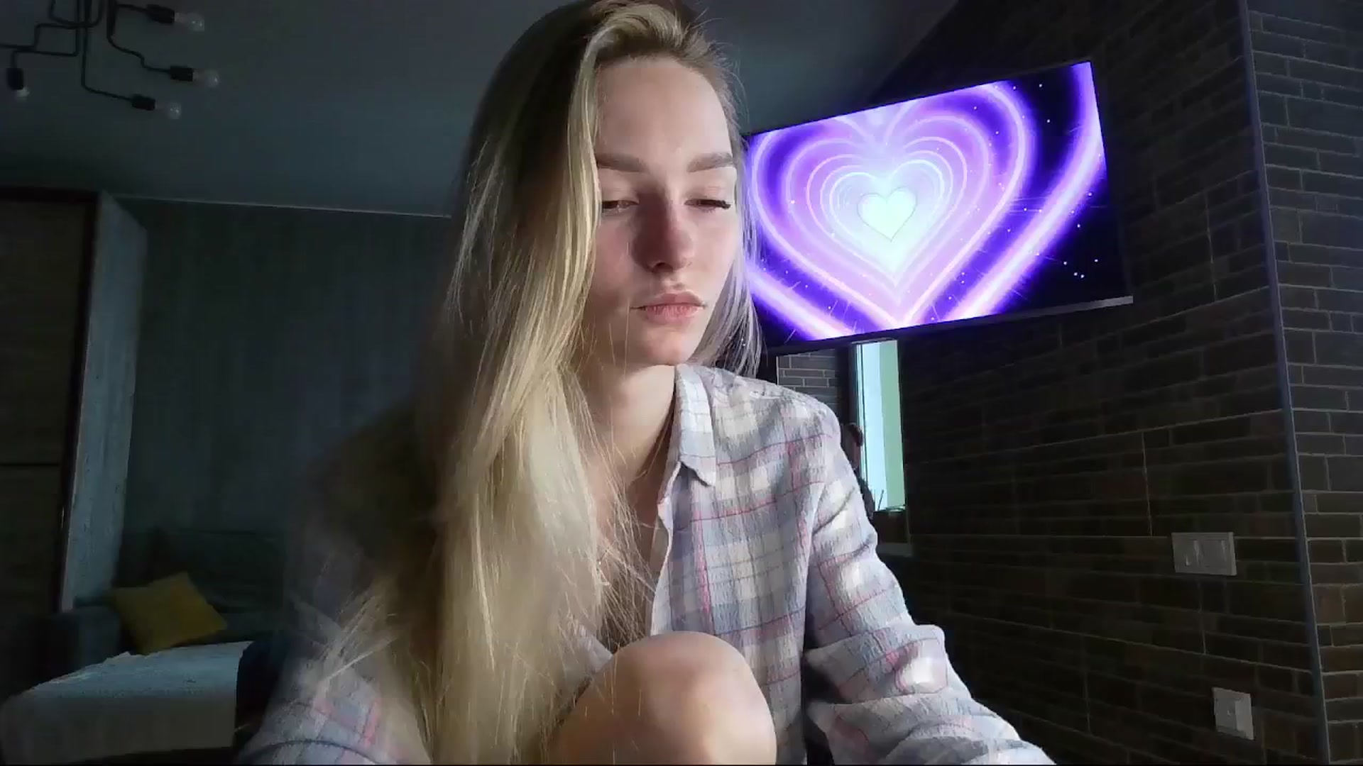 Gallery image thumbnail from Miliain's myfreecams stream on, 02/15/2025, 08:08 image 16 of 20