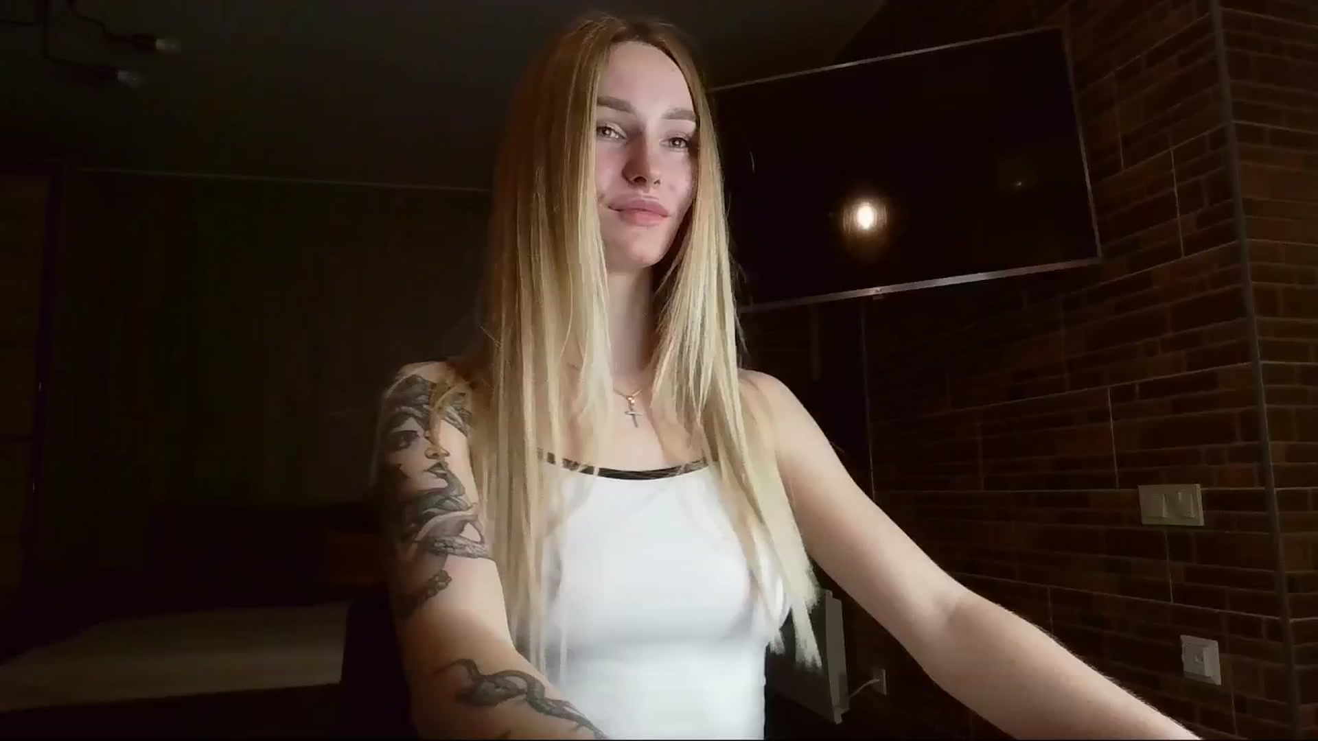 Gallery image thumbnail from Miliain's myfreecams stream on, 02/18/2025, 16:44 image 10 of 20