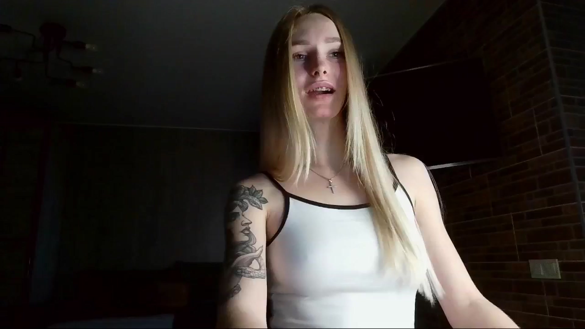 Gallery image thumbnail from Miliain's myfreecams stream on, 02/18/2025, 16:44 image 5 of 20