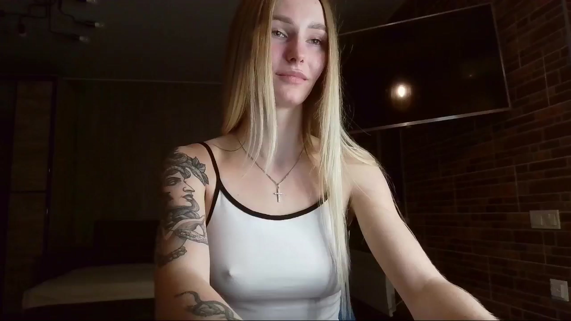 Gallery image thumbnail from Miliain's myfreecams stream on, 02/18/2025, 16:44 image 20 of 20