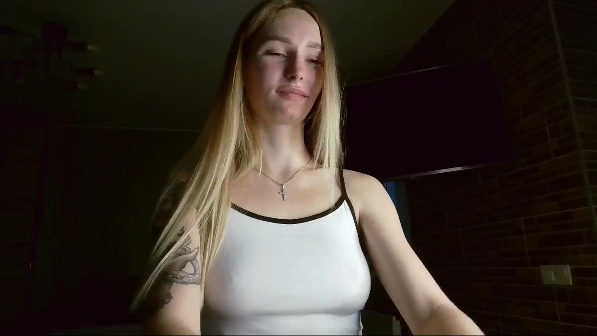 Gallery image thumbnail from Miliain's myfreecams stream on, 02/18/2025, 16:44 image 6 of 20
