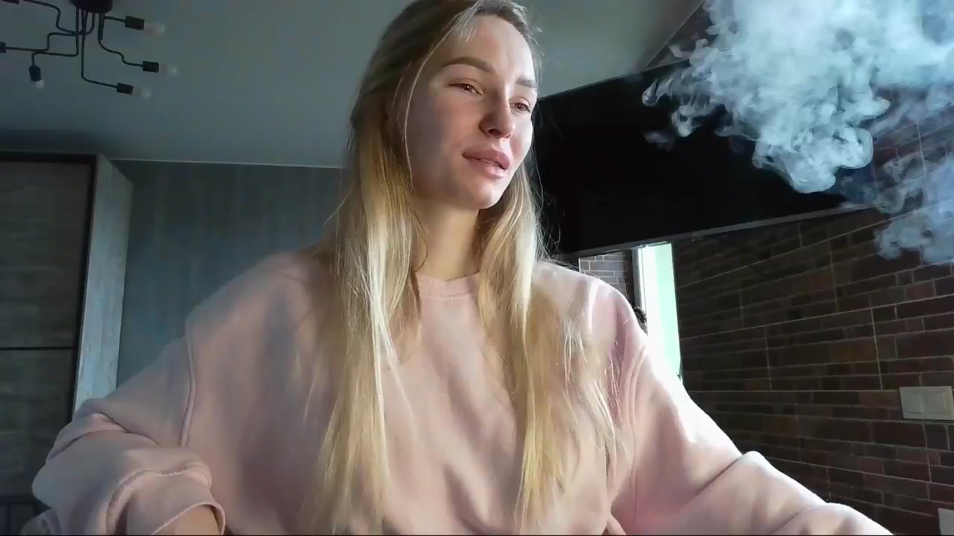 Gallery image thumbnail from Miliain's myfreecams stream on, 03/04/2025, 09:32 image 14 of 20