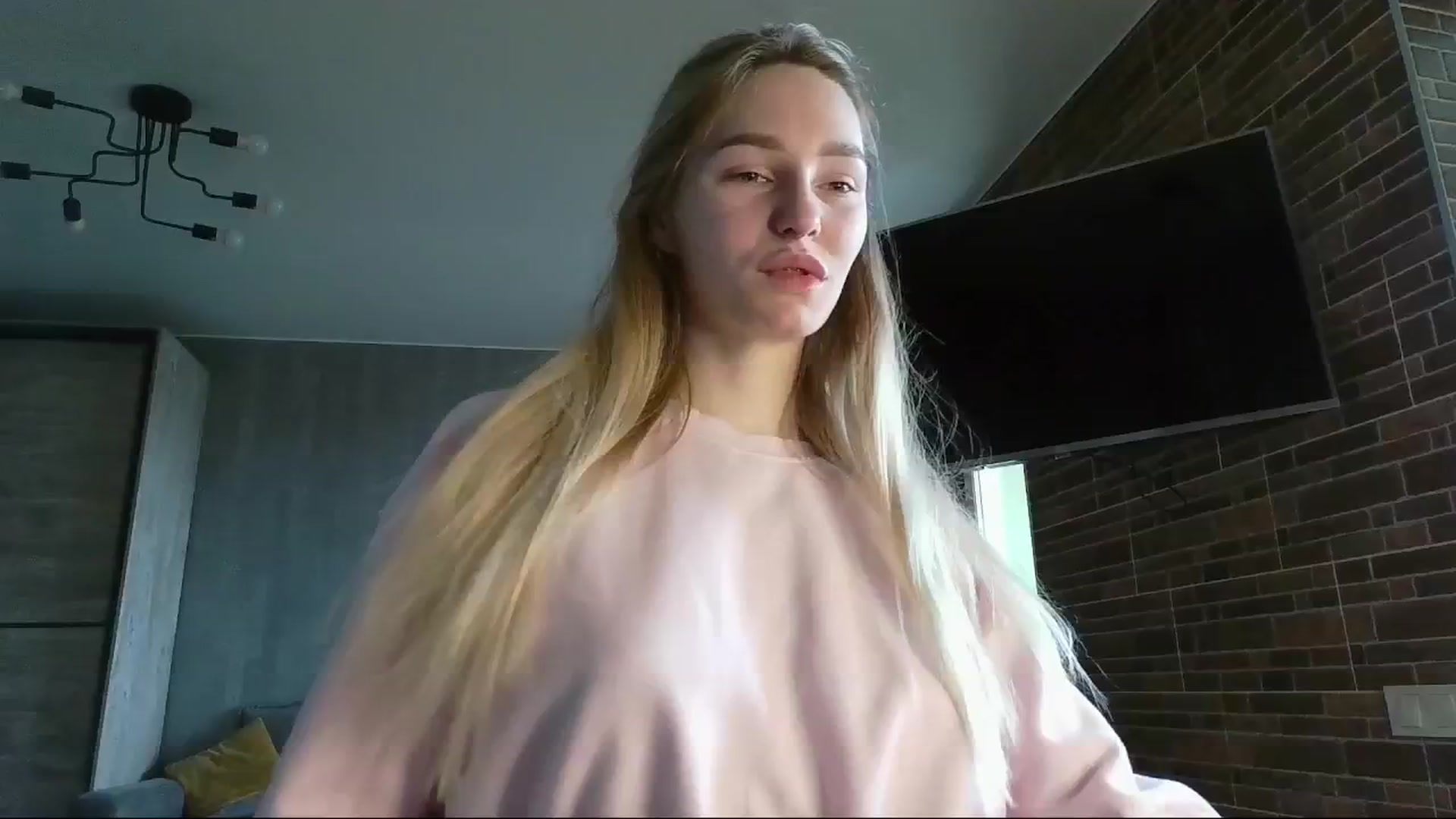 Gallery image thumbnail from Miliain's myfreecams stream on, 03/04/2025, 09:32 image 15 of 20
