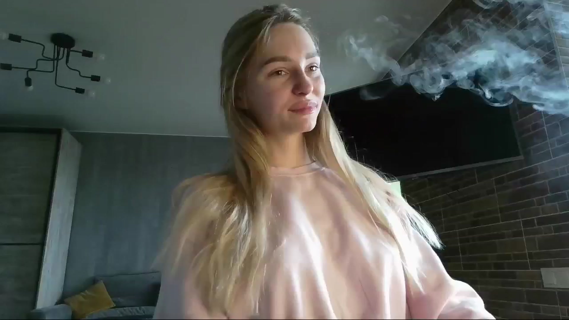 Gallery image thumbnail from Miliain's myfreecams stream on, 03/04/2025, 09:32 image 16 of 20