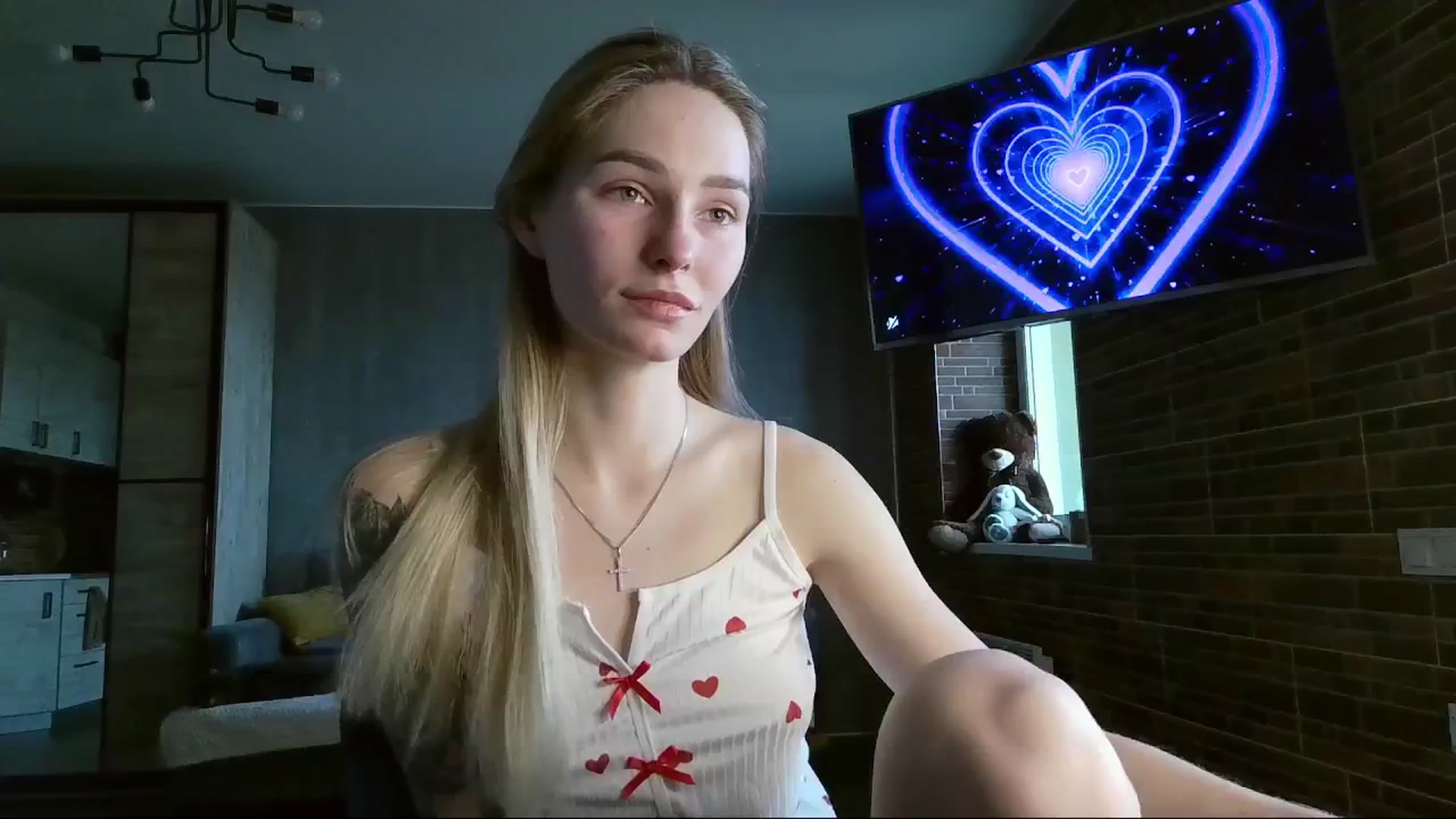 Gallery image thumbnail from Miliain's myfreecams stream on, 03/11/2025, 13:25 image 14 of 20