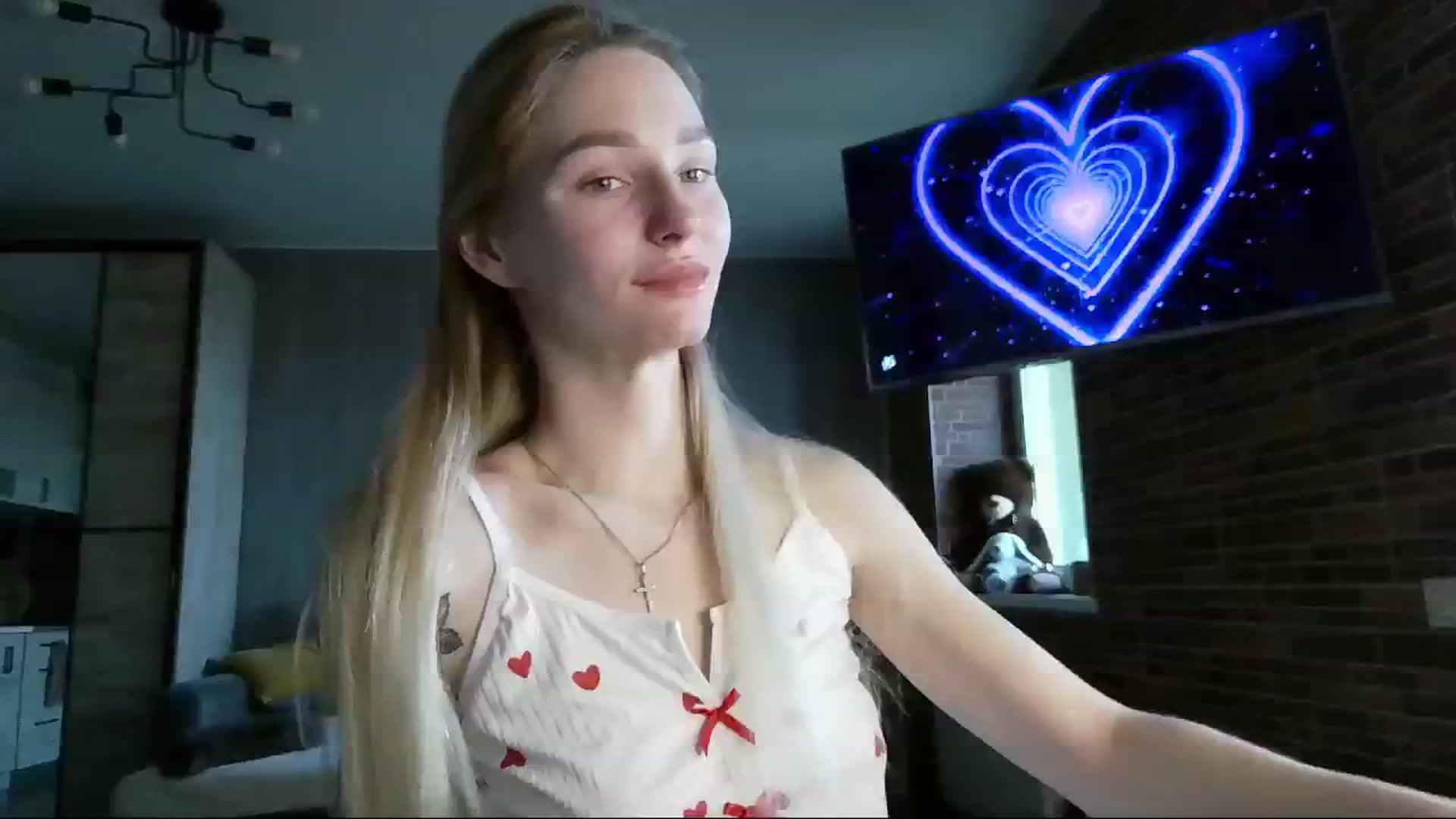 Gallery image thumbnail from Miliain's myfreecams stream on, 03/11/2025, 13:25 image 1 of 20