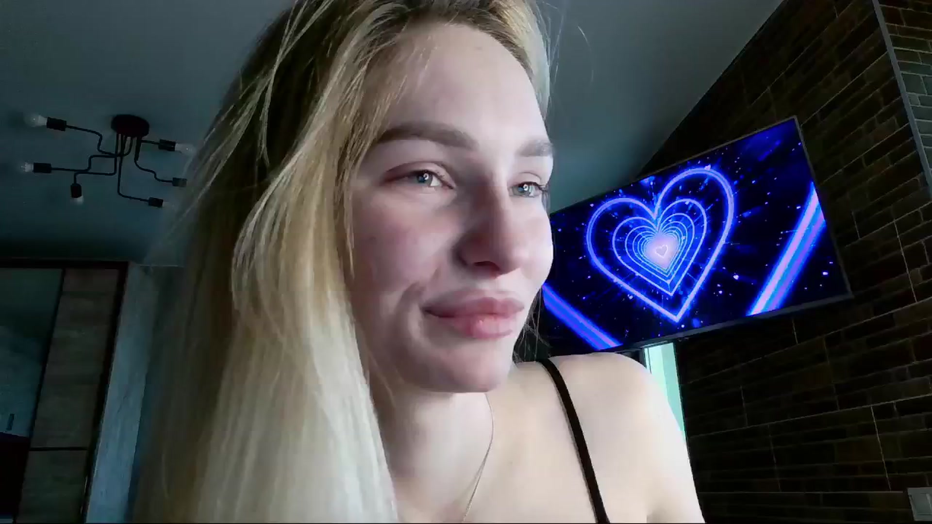 Gallery image thumbnail from Miliain's myfreecams stream on, 03/13/2025, 12:20 image 10 of 20