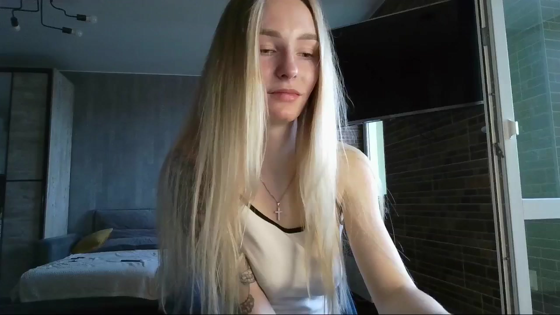 Gallery image thumbnail from Miliain's myfreecams stream on, 03/14/2025, 13:29 image 4 of 20
