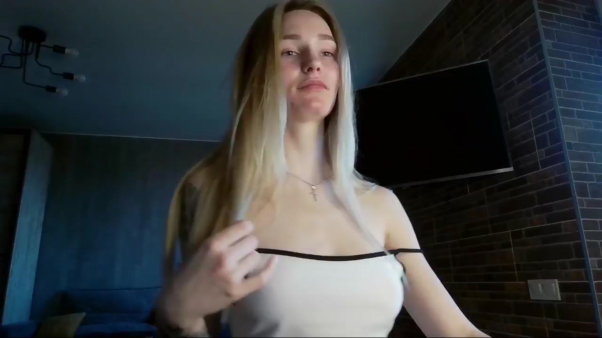 Gallery image thumbnail from Miliain's myfreecams stream on, 03/14/2025, 14:47 image 15 of 20