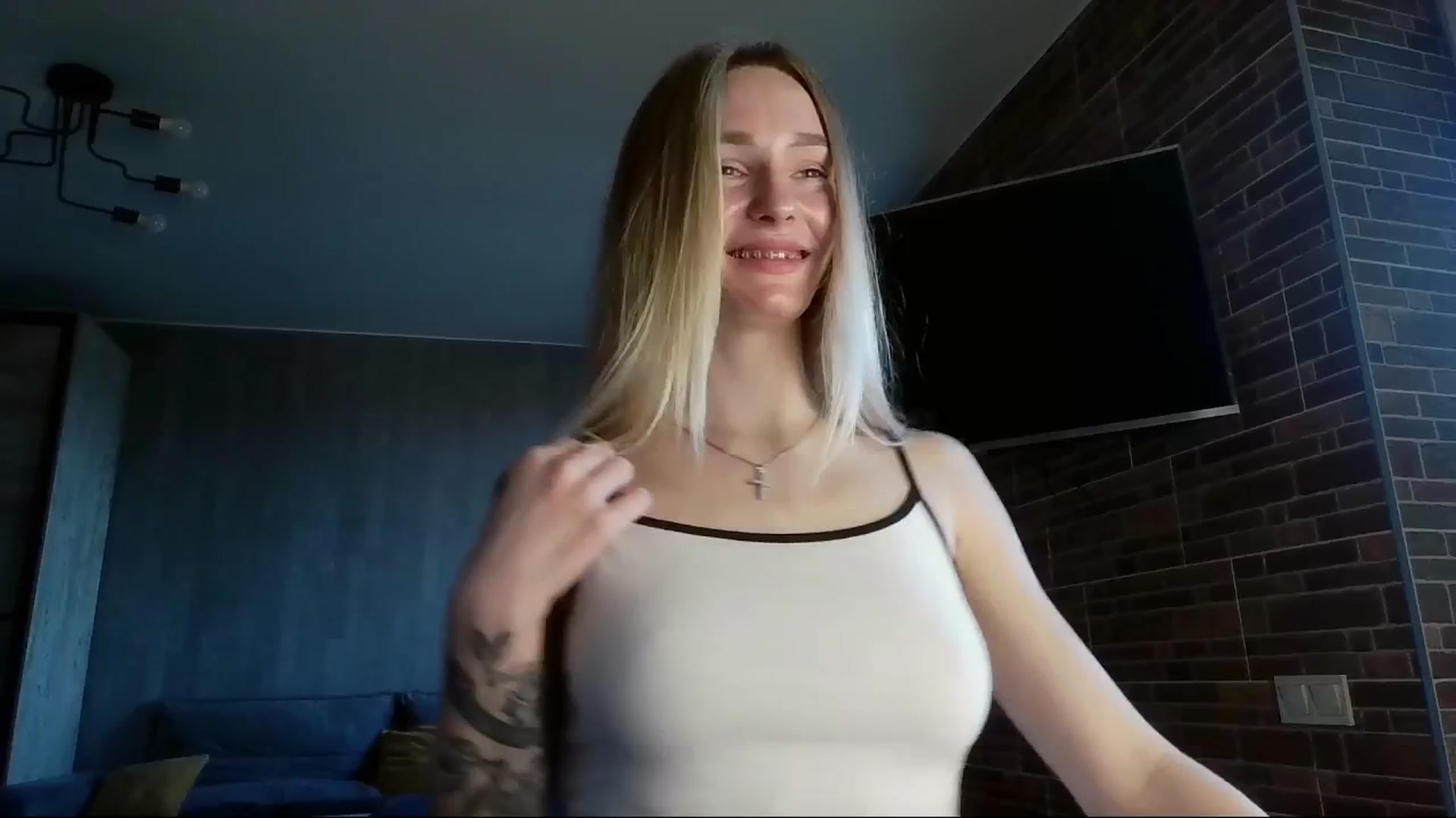 Gallery image thumbnail from Miliain's myfreecams stream on, 03/14/2025, 14:47 image 5 of 20