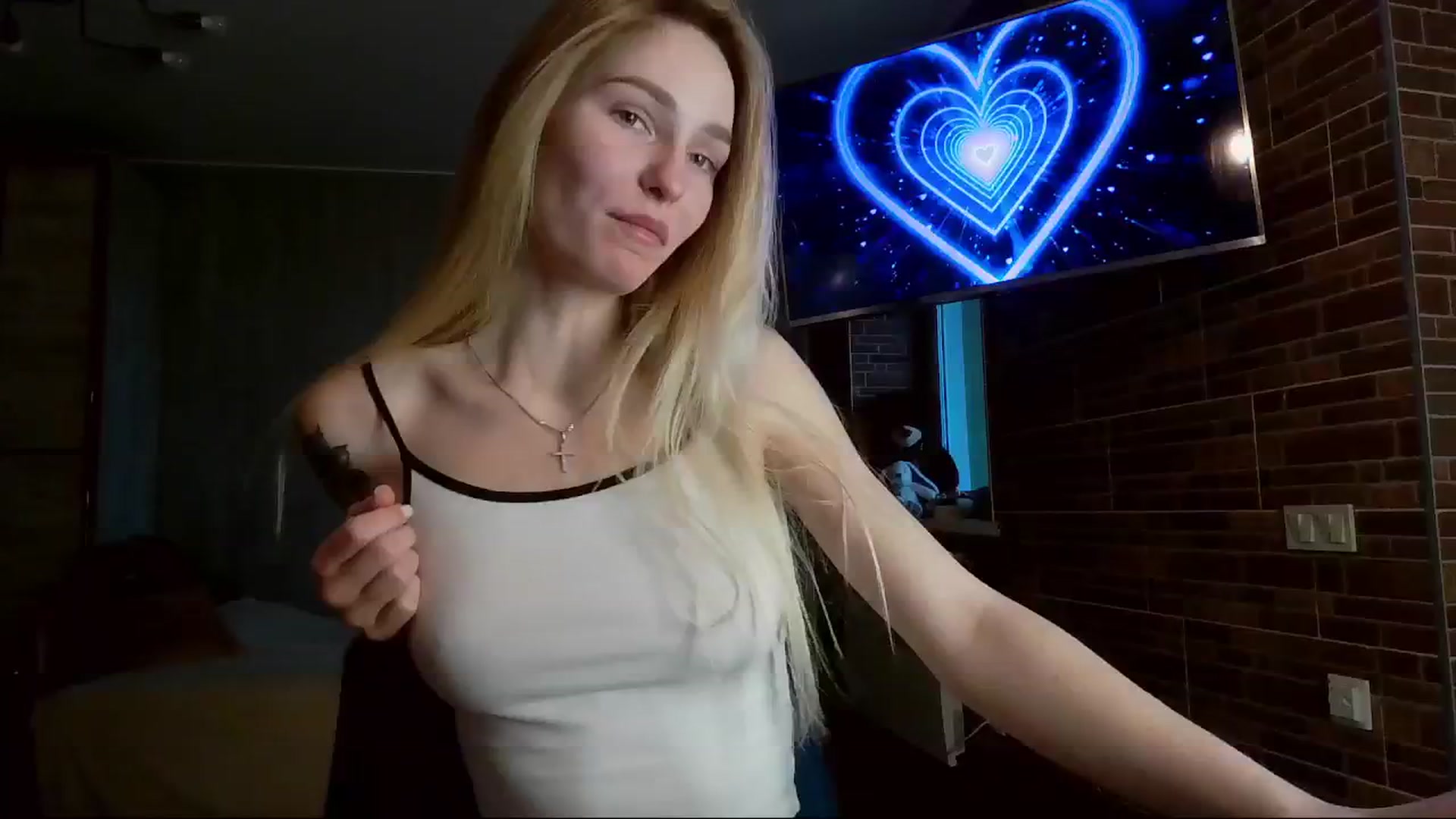 Gallery image thumbnail from Miliain's myfreecams stream on, 03/16/2025, 16:13 image 5 of 20