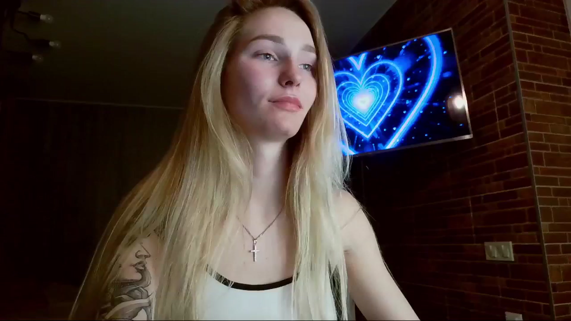 Gallery image thumbnail from Miliain's myfreecams stream on, 03/16/2025, 16:13 image 20 of 20