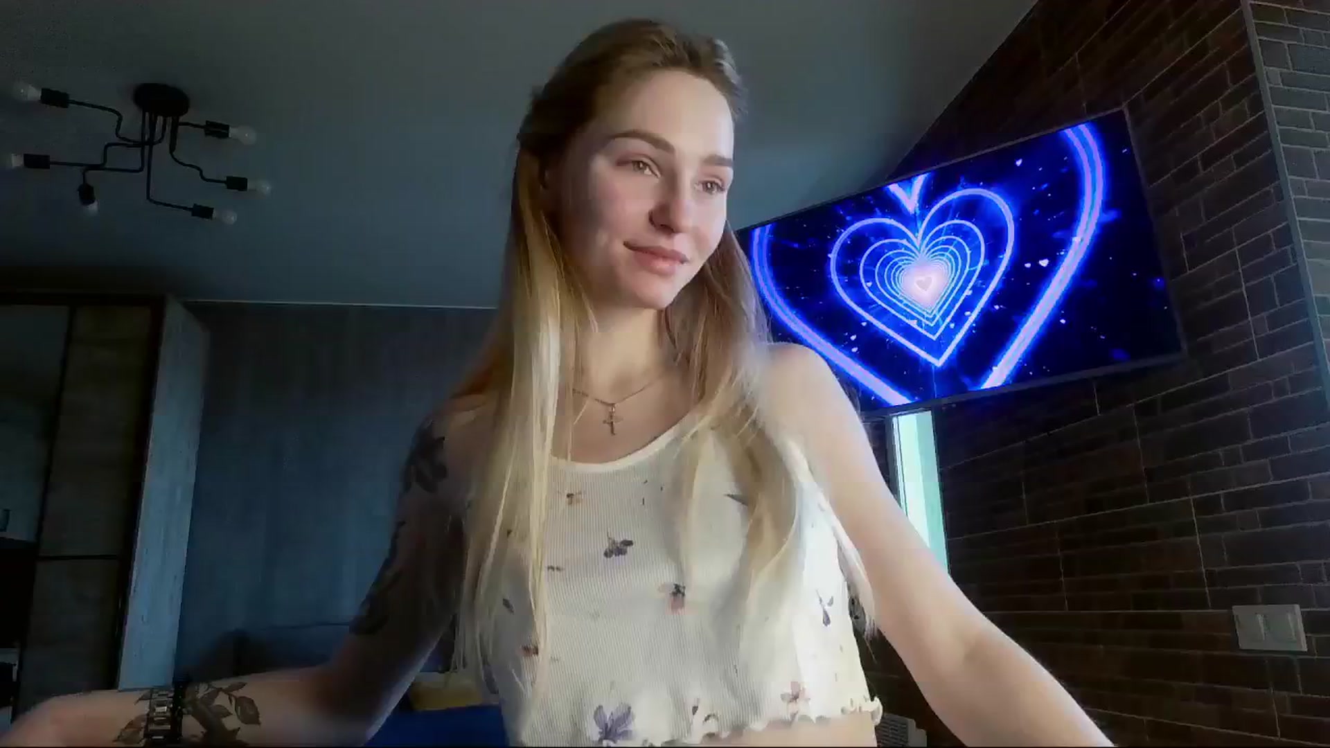 Gallery image thumbnail from Miliain's myfreecams stream on, 03/17/2025, 07:45 image 19 of 20