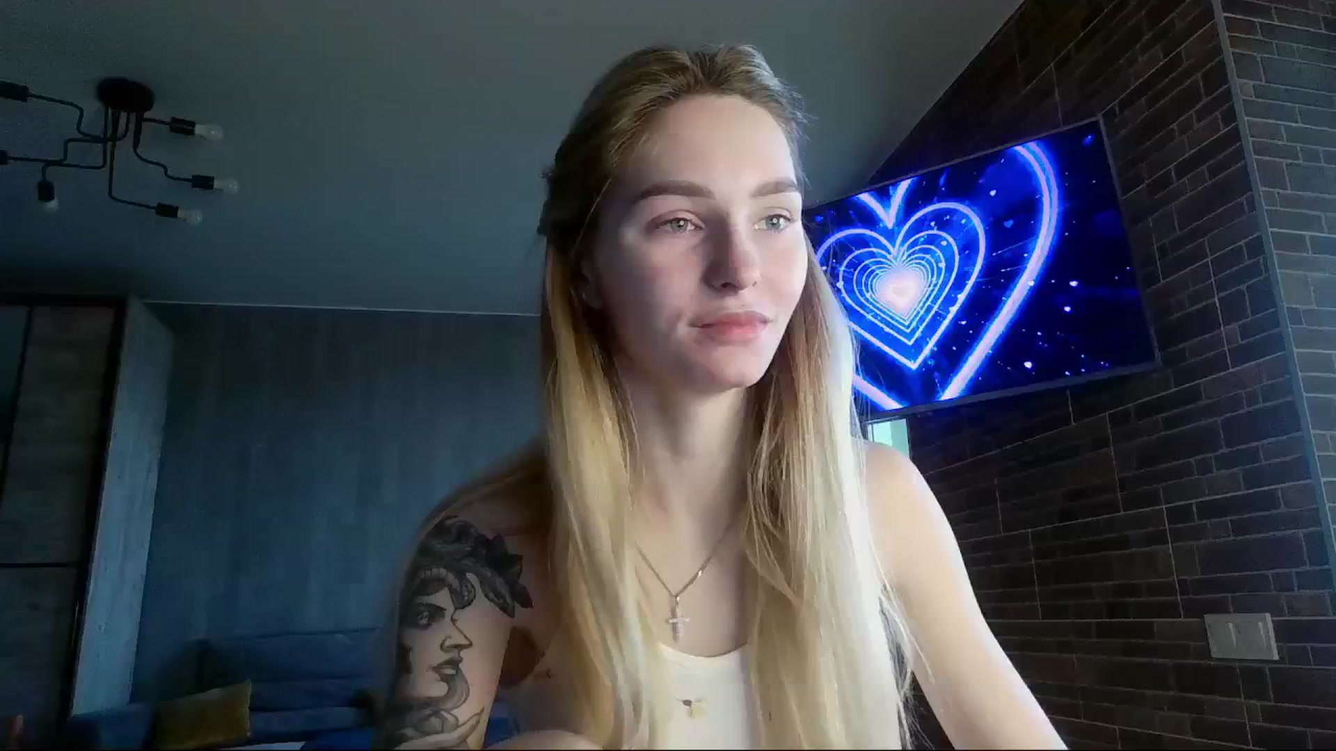 Gallery image thumbnail from Miliain's myfreecams stream on, 03/17/2025, 09:04 image 4 of 20
