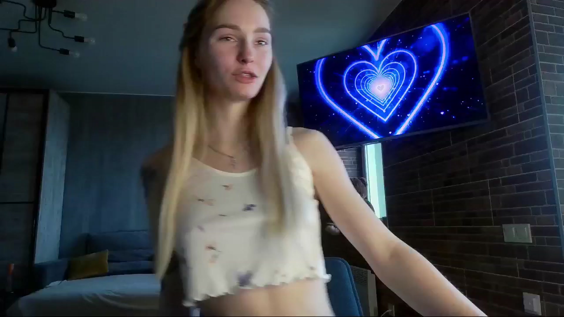 Gallery image thumbnail from Miliain's myfreecams stream on, 03/17/2025, 09:04 image 20 of 20