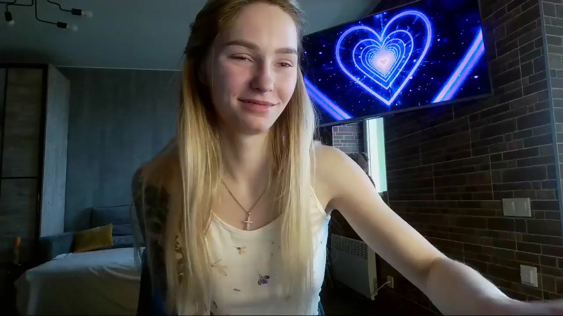Gallery image thumbnail from Miliain's myfreecams stream on, 03/17/2025, 09:04 image 9 of 20