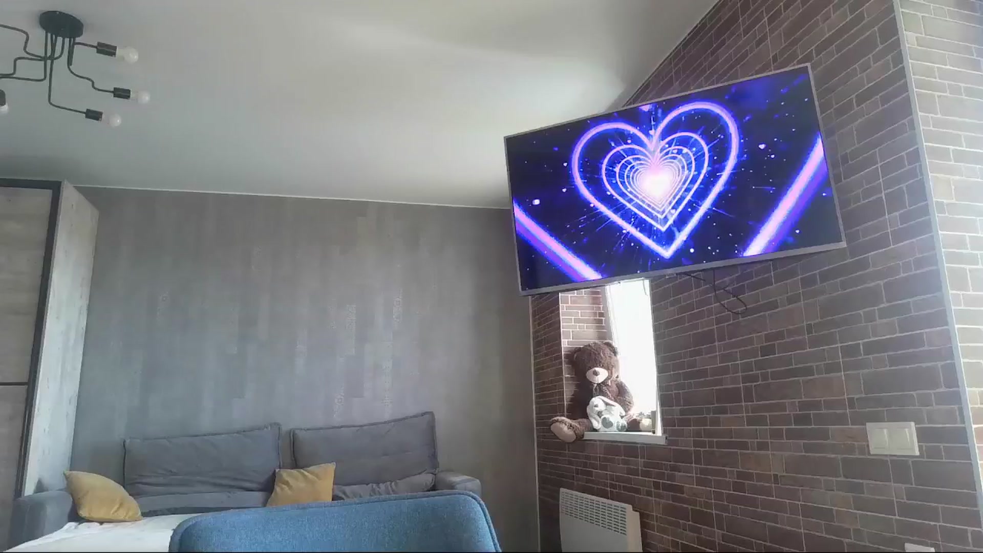 Gallery image thumbnail from Miliain's myfreecams stream on, 03/19/2025, 08:49 image 18 of 20
