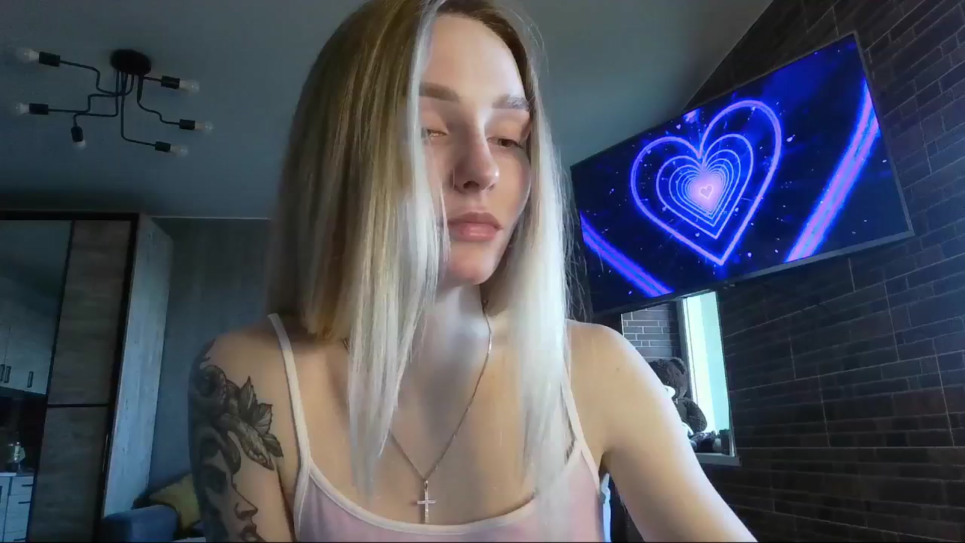 Gallery image thumbnail from Miliain's myfreecams stream on, 03/21/2025, 13:29 image 4 of 20