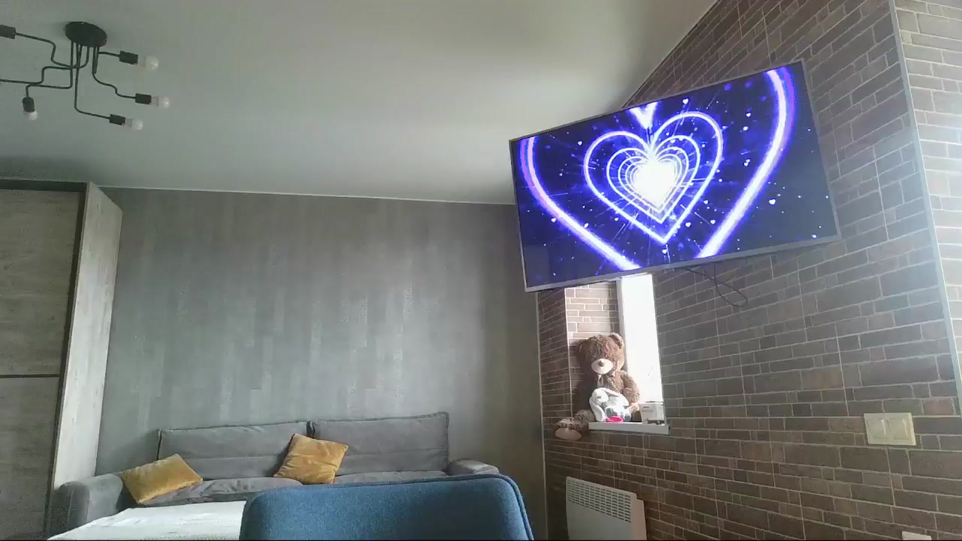 Gallery image thumbnail from Miliain's myfreecams stream on, 03/24/2025, 08:47 image 8 of 20