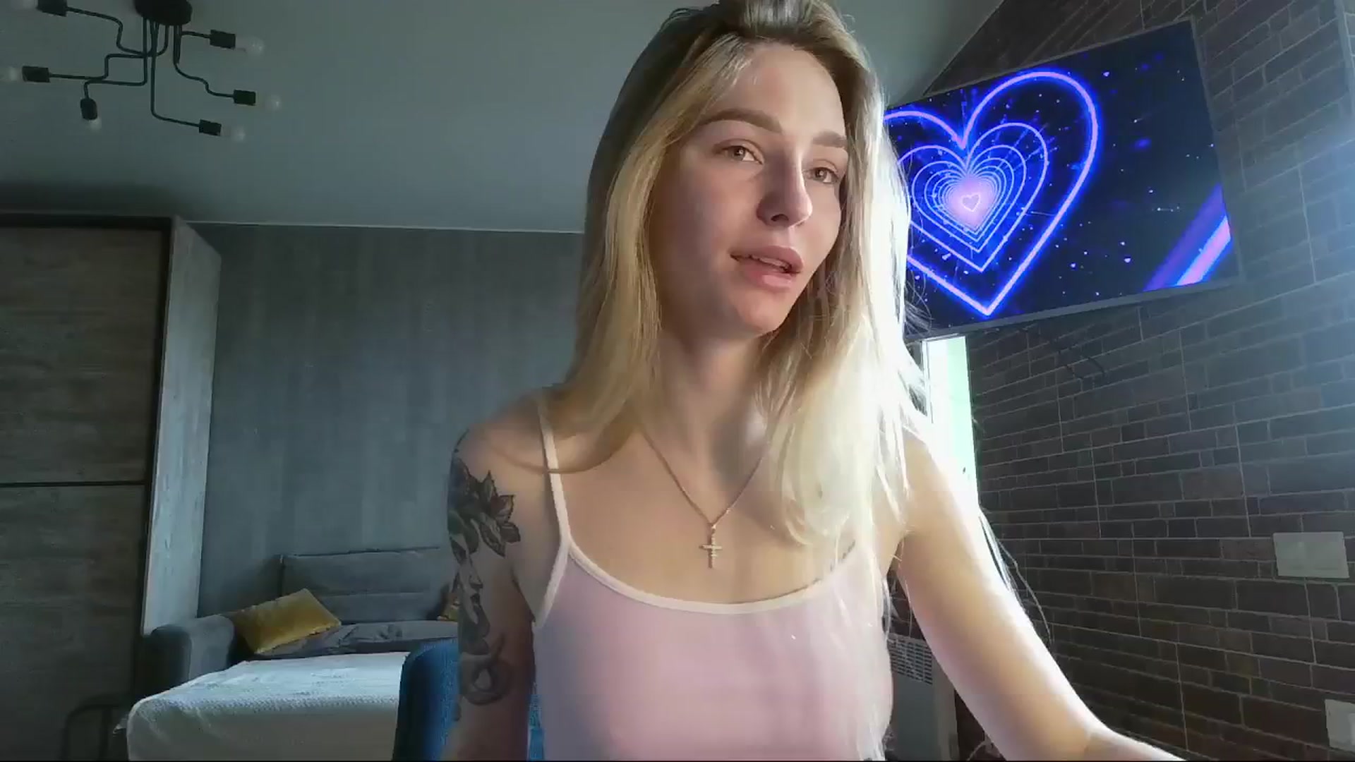 Gallery image thumbnail from Miliain's myfreecams stream on, 03/24/2025, 08:47 image 19 of 20