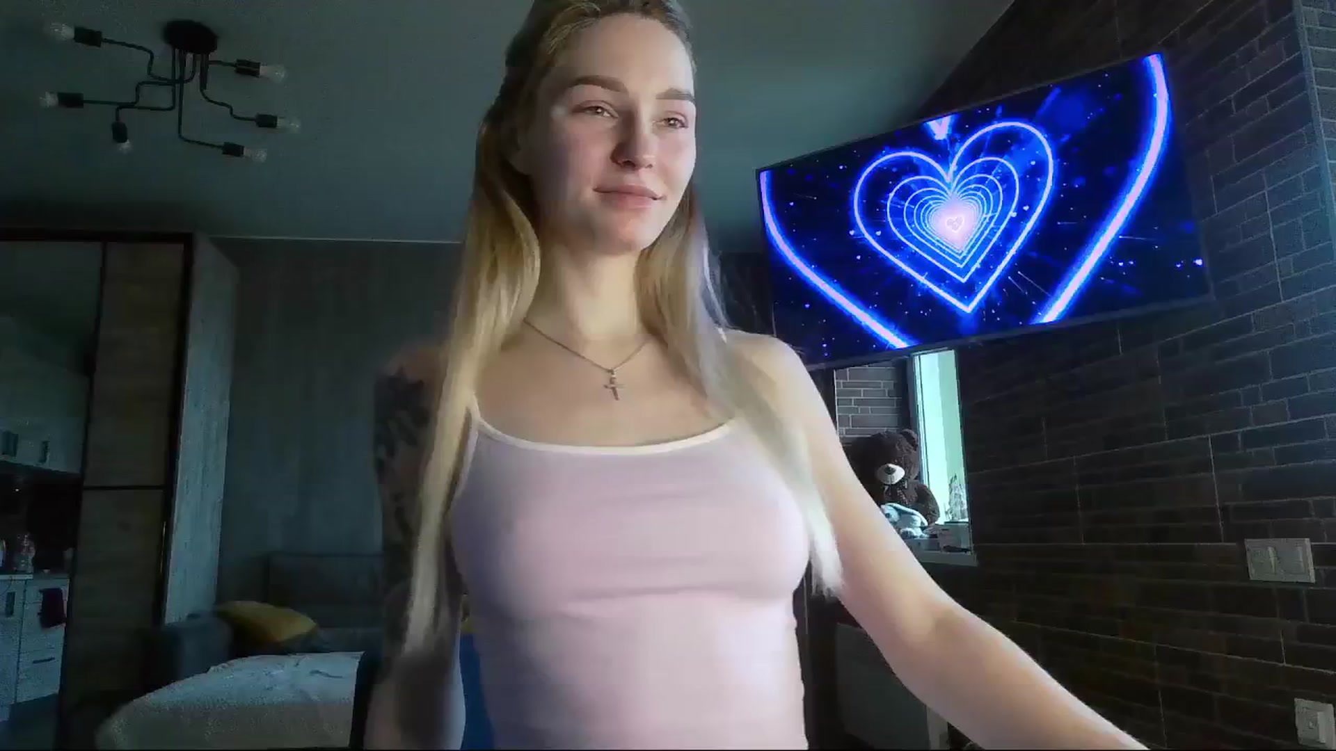 Gallery image thumbnail from Miliain's myfreecams stream on, 03/25/2025, 09:03 image 3 of 20