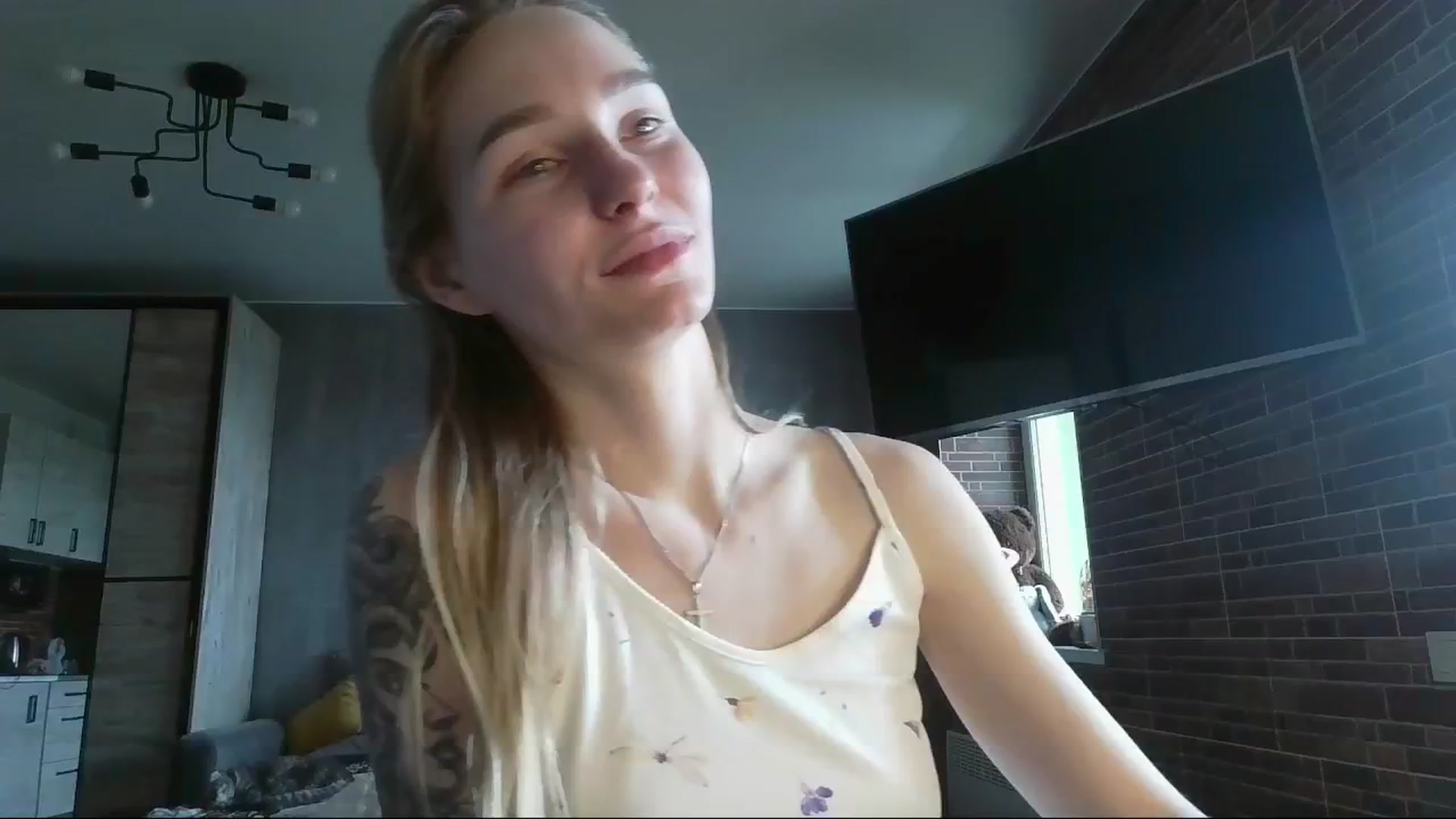 Gallery image thumbnail from Miliain's myfreecams stream on, 03/29/2025, 09:13 image 16 of 20