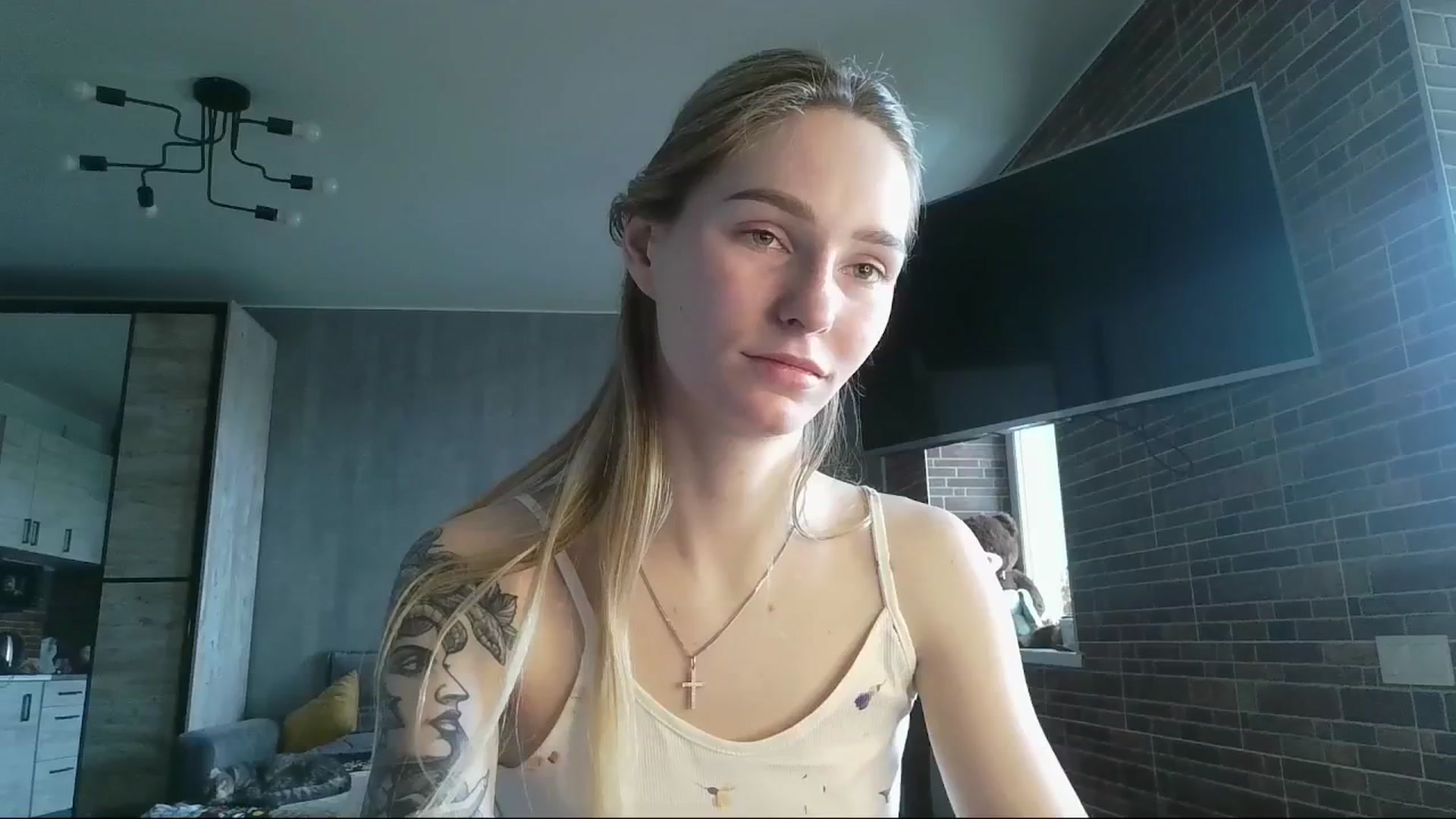 Gallery image thumbnail from Miliain's myfreecams stream on, 03/29/2025, 09:13 image 19 of 20