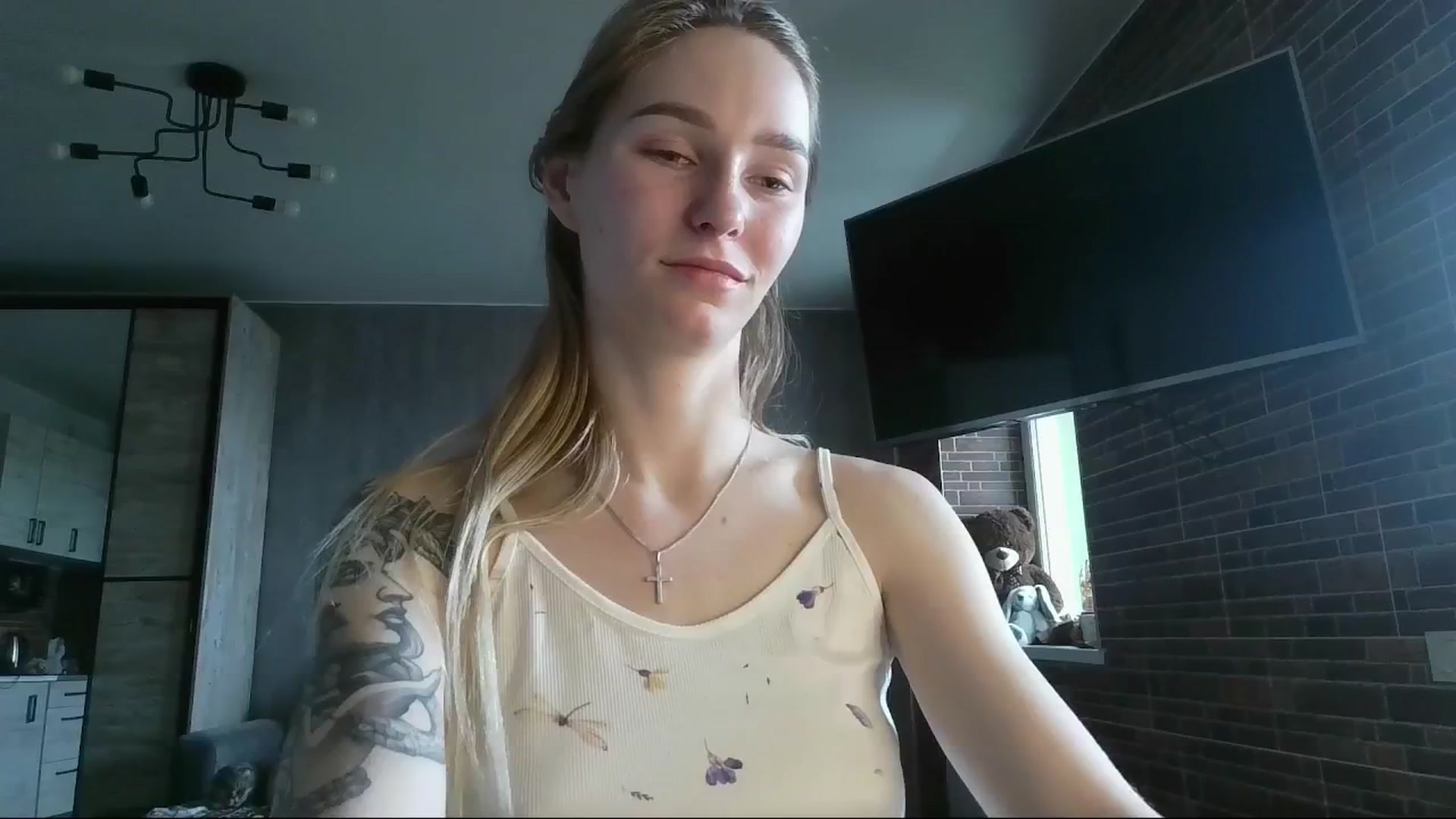 Gallery image thumbnail from Miliain's myfreecams stream on, 03/29/2025, 09:13 image 11 of 20