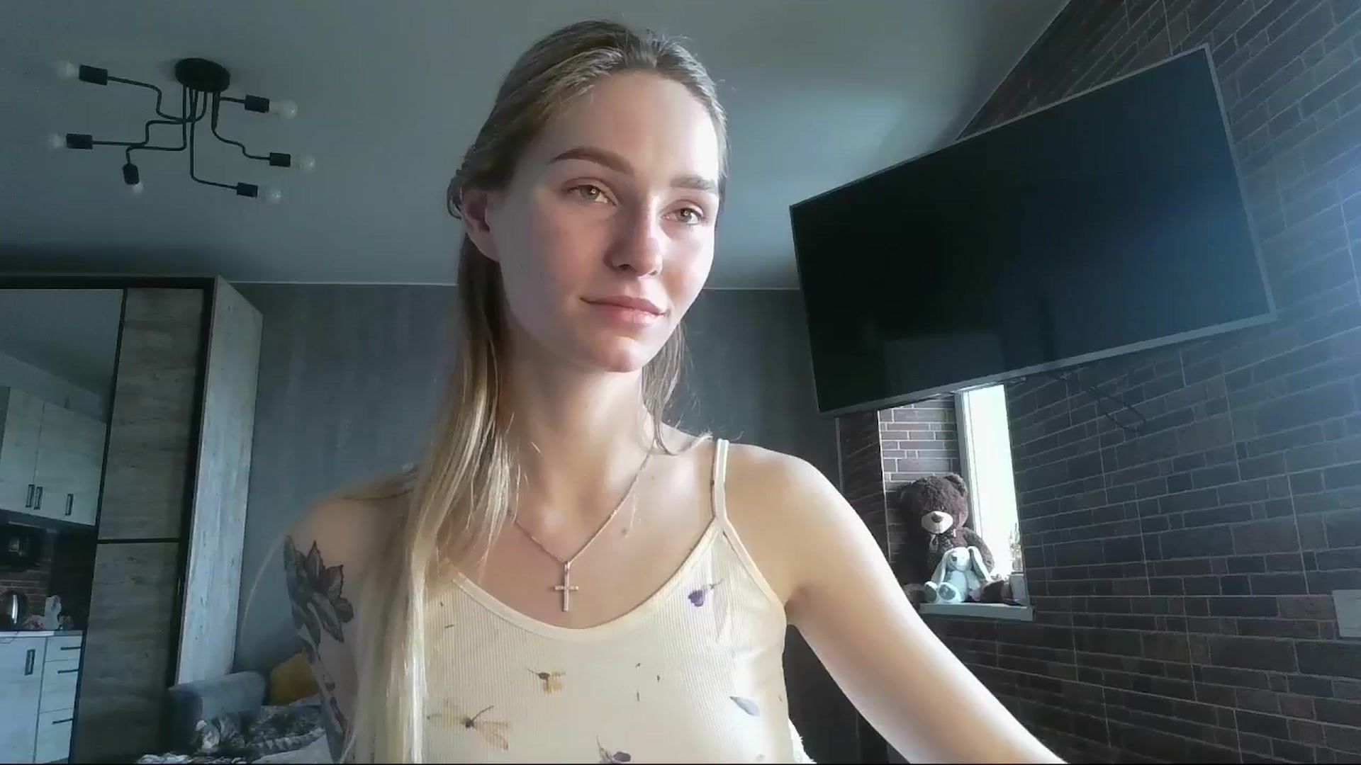 Gallery image thumbnail from Miliain's myfreecams stream on, 03/29/2025, 09:13 image 15 of 20