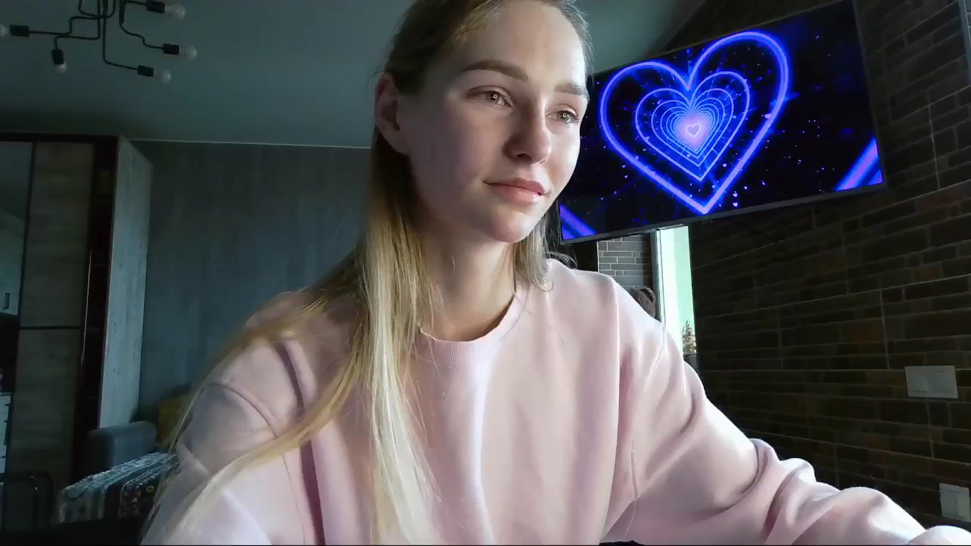 Gallery image thumbnail from Miliain's myfreecams stream on, 04/02/2025, 11:49 image 17 of 20