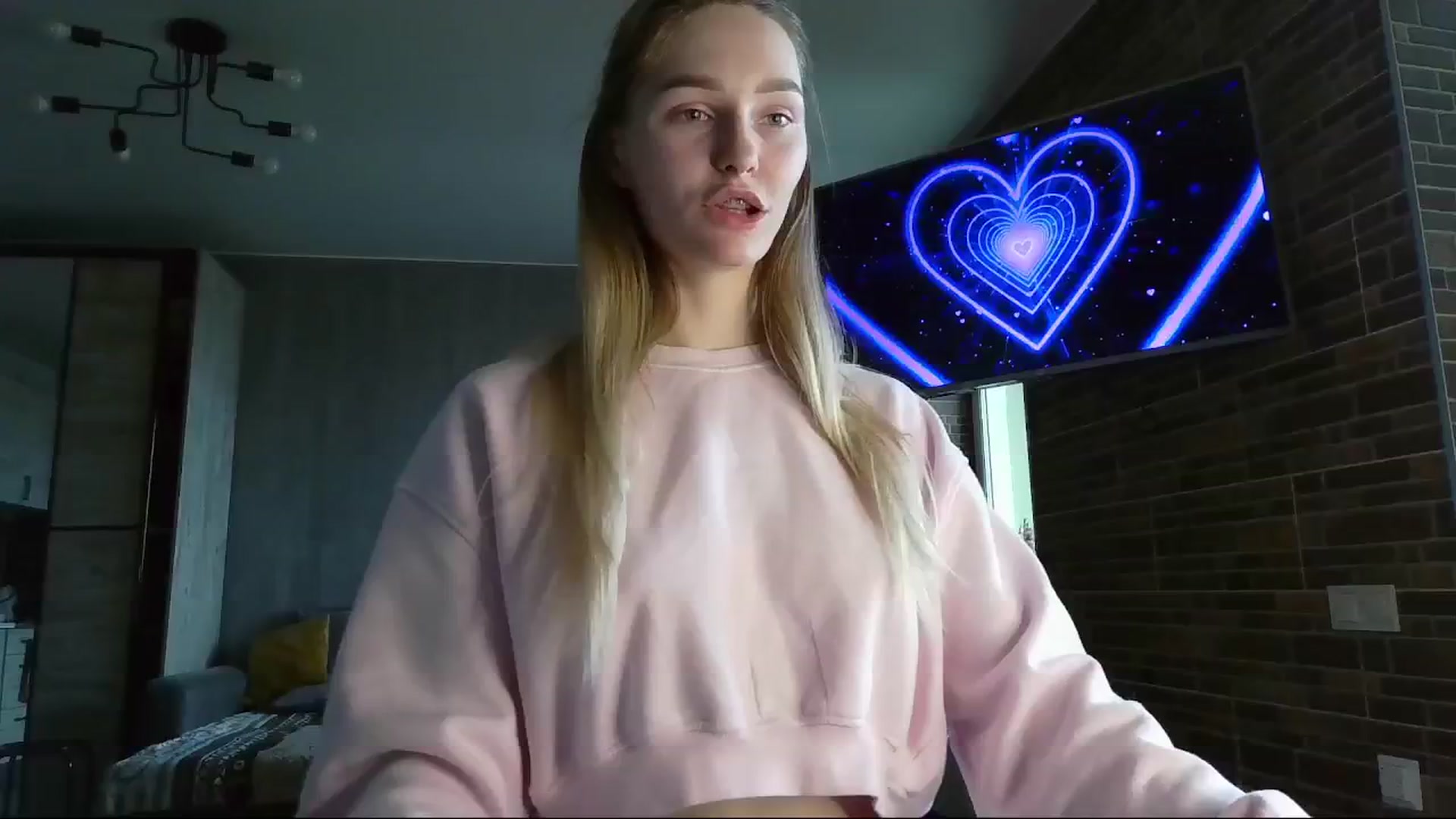 Gallery image thumbnail from Miliain's myfreecams stream on, 04/02/2025, 12:33 image 5 of 20
