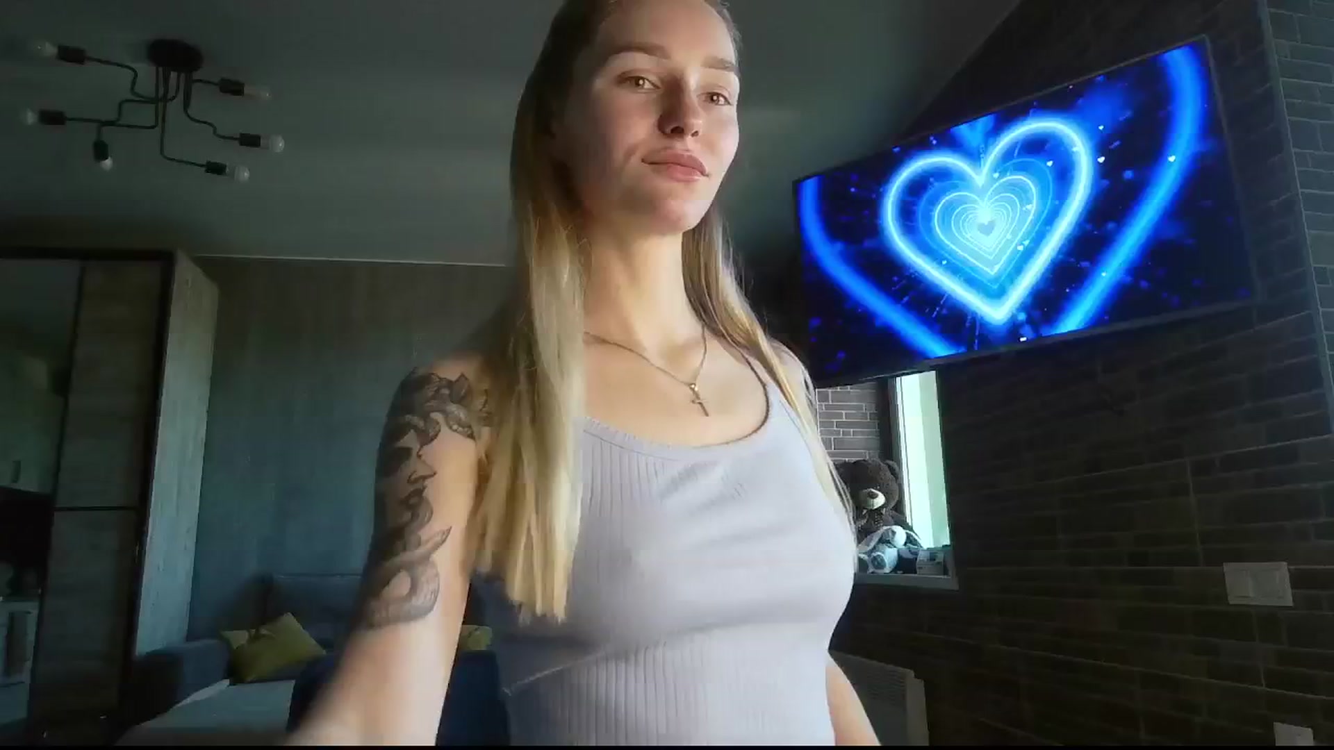 Gallery image thumbnail from Miliain's myfreecams stream on, 05/02/2025, 15:08 image 17 of 20