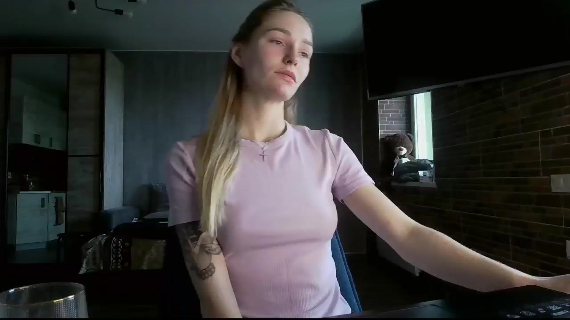 Gallery image thumbnail from Miliain's myfreecams stream on, 05/09/2025, 09:06 image 11 of 20