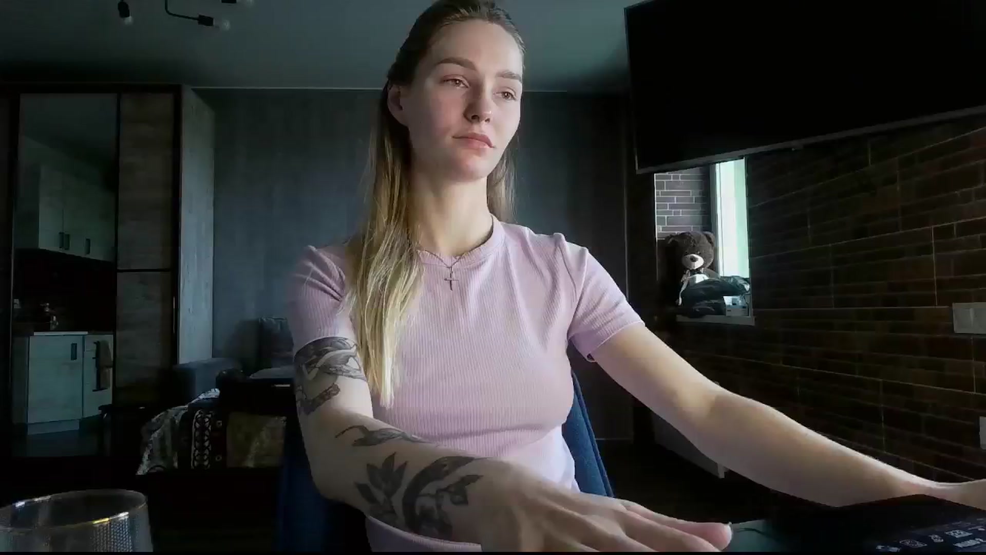 Gallery image thumbnail from Miliain's myfreecams stream on, 05/09/2025, 09:06 image 13 of 20
